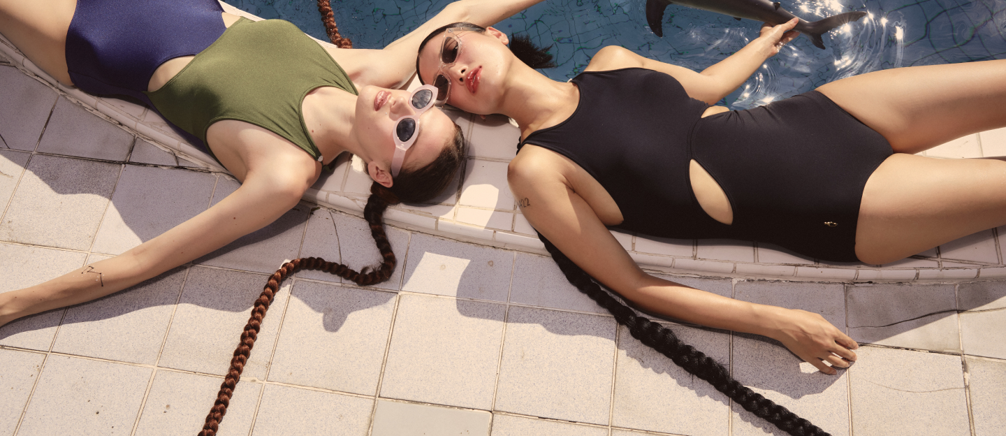 Aprilpoolday Styles