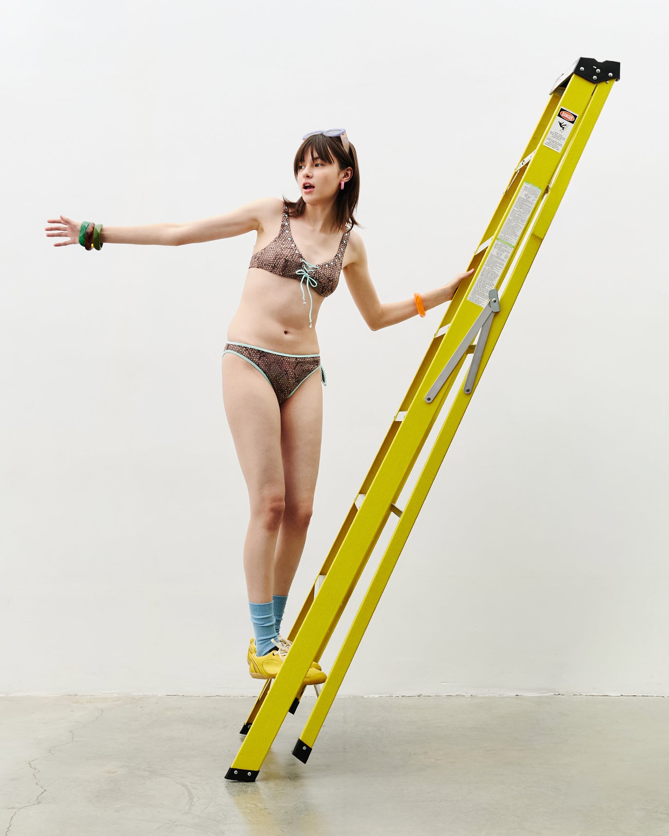 #colour_SERPENT SPARKLE