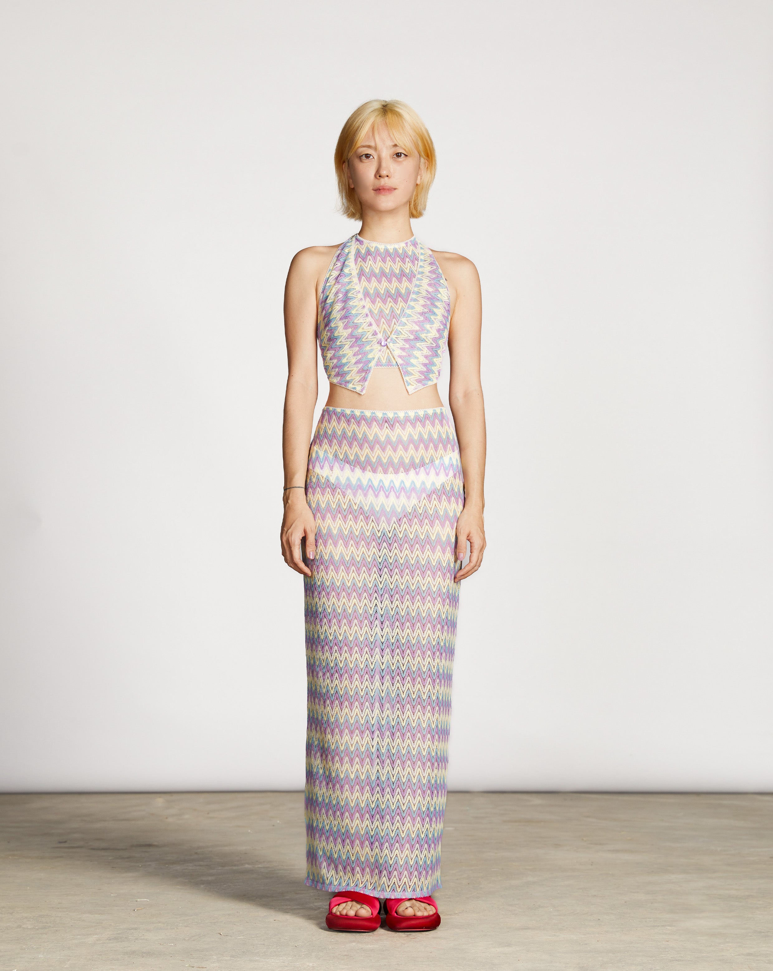 #colour_zigzag