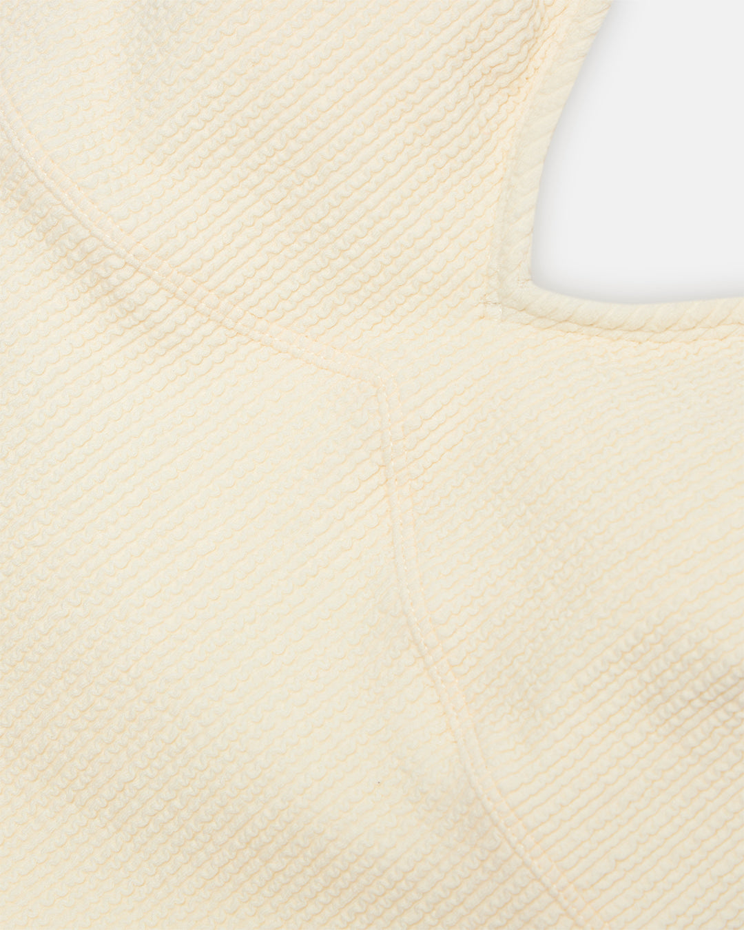 #colour_ivory