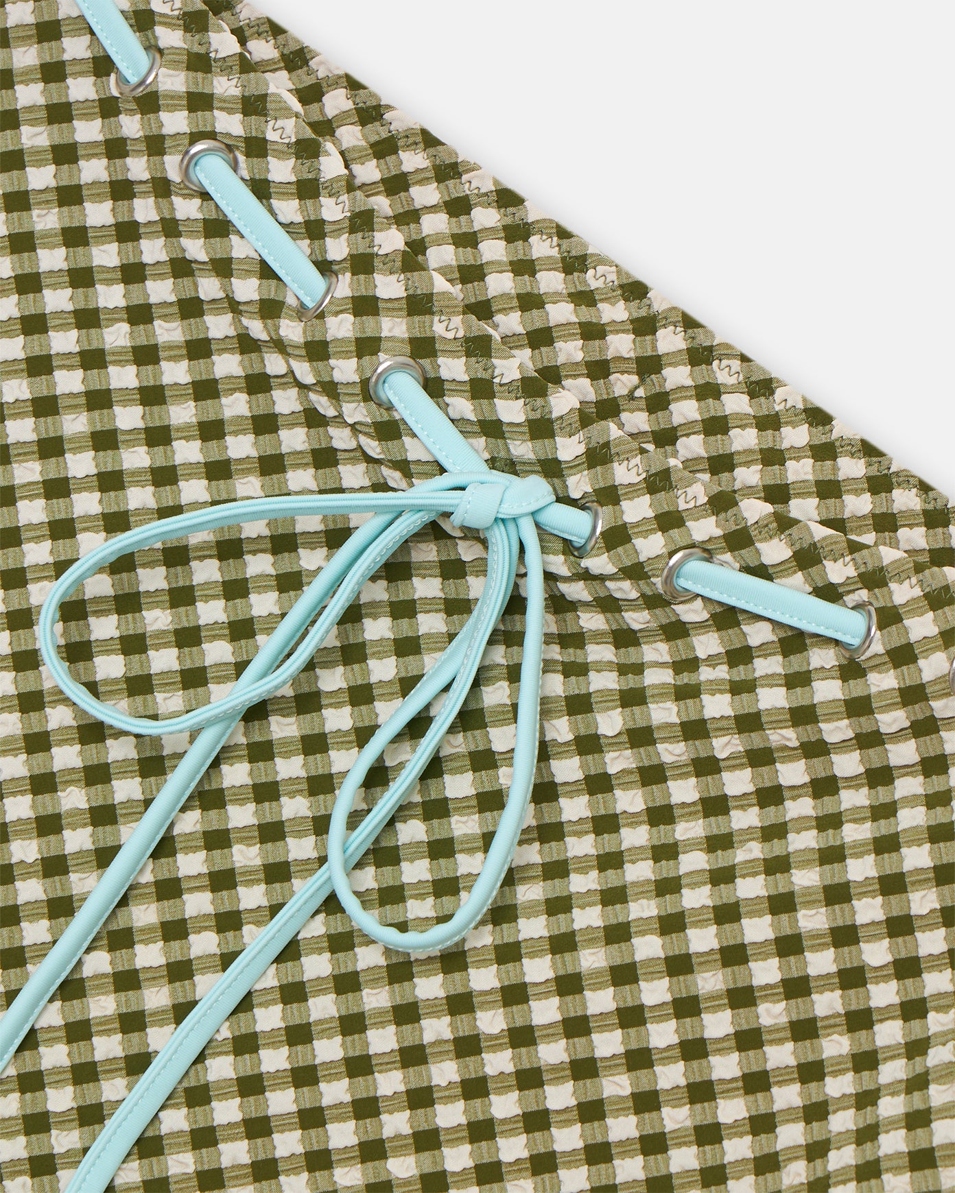 #colour_moss gingham
