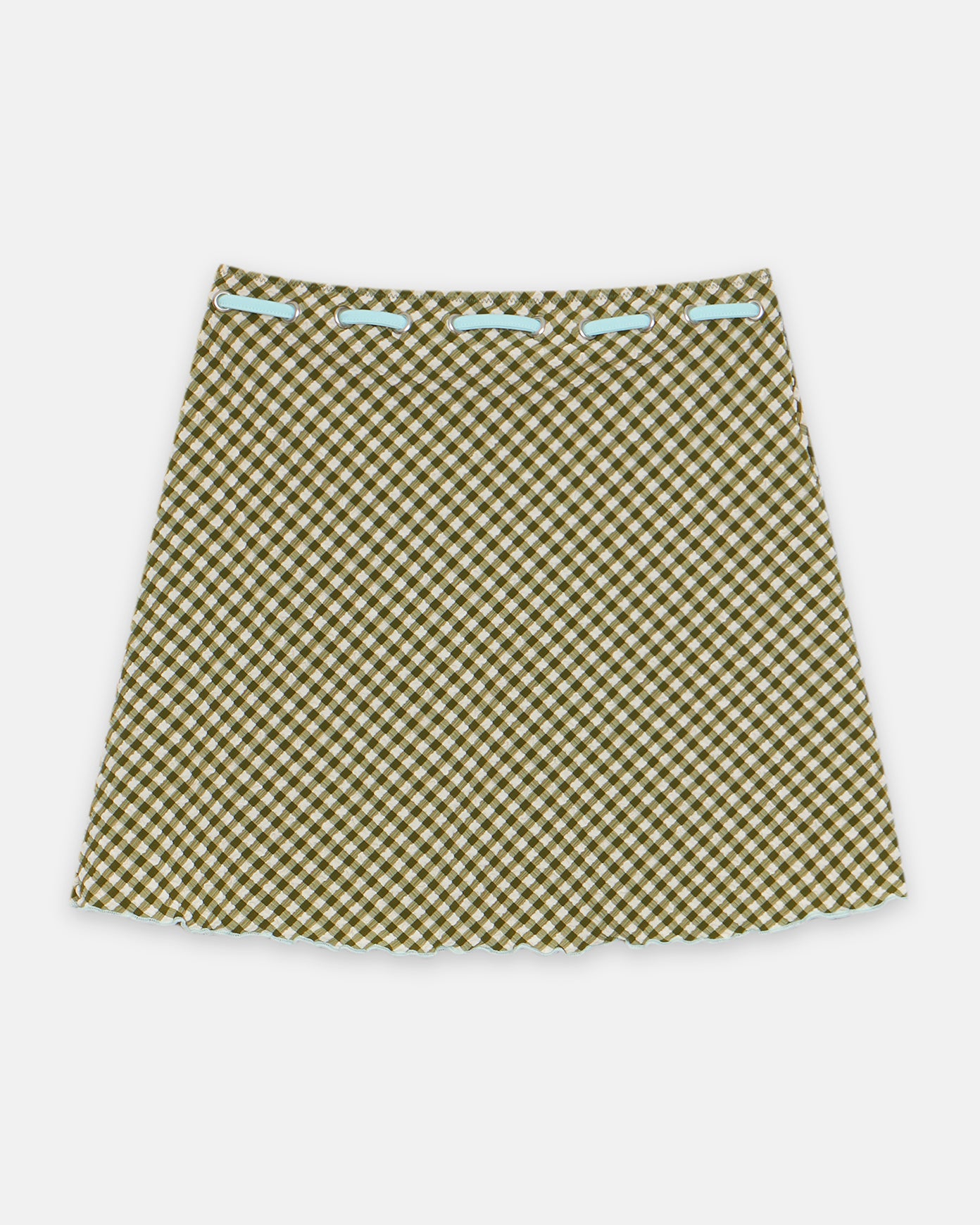 #colour_moss gingham