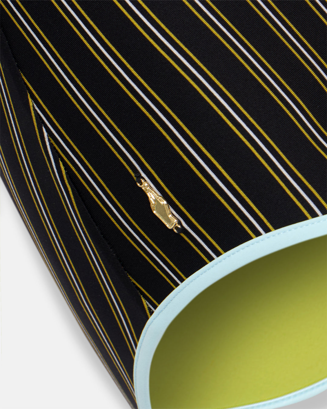 #colour_midnight frost