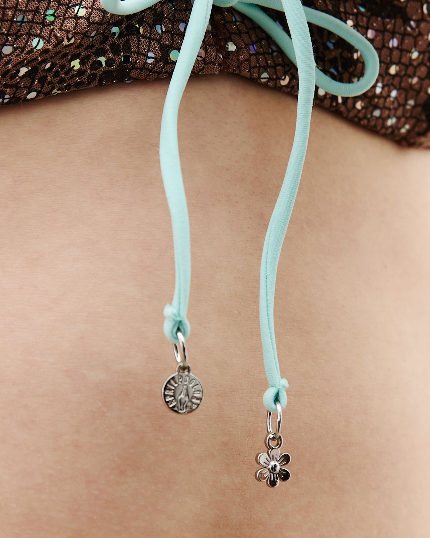 #colour_SERPENT SPARKLE