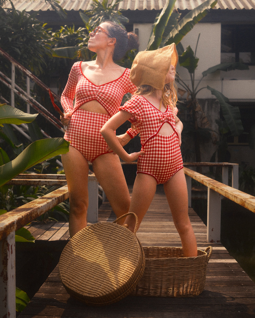 Swimwear - All