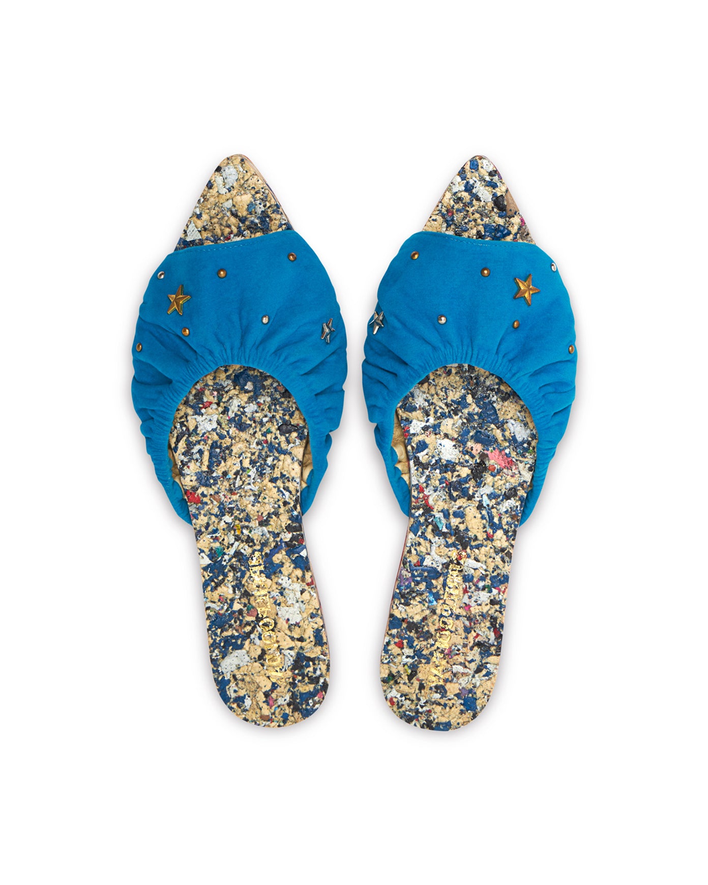 #colour_blue champagne