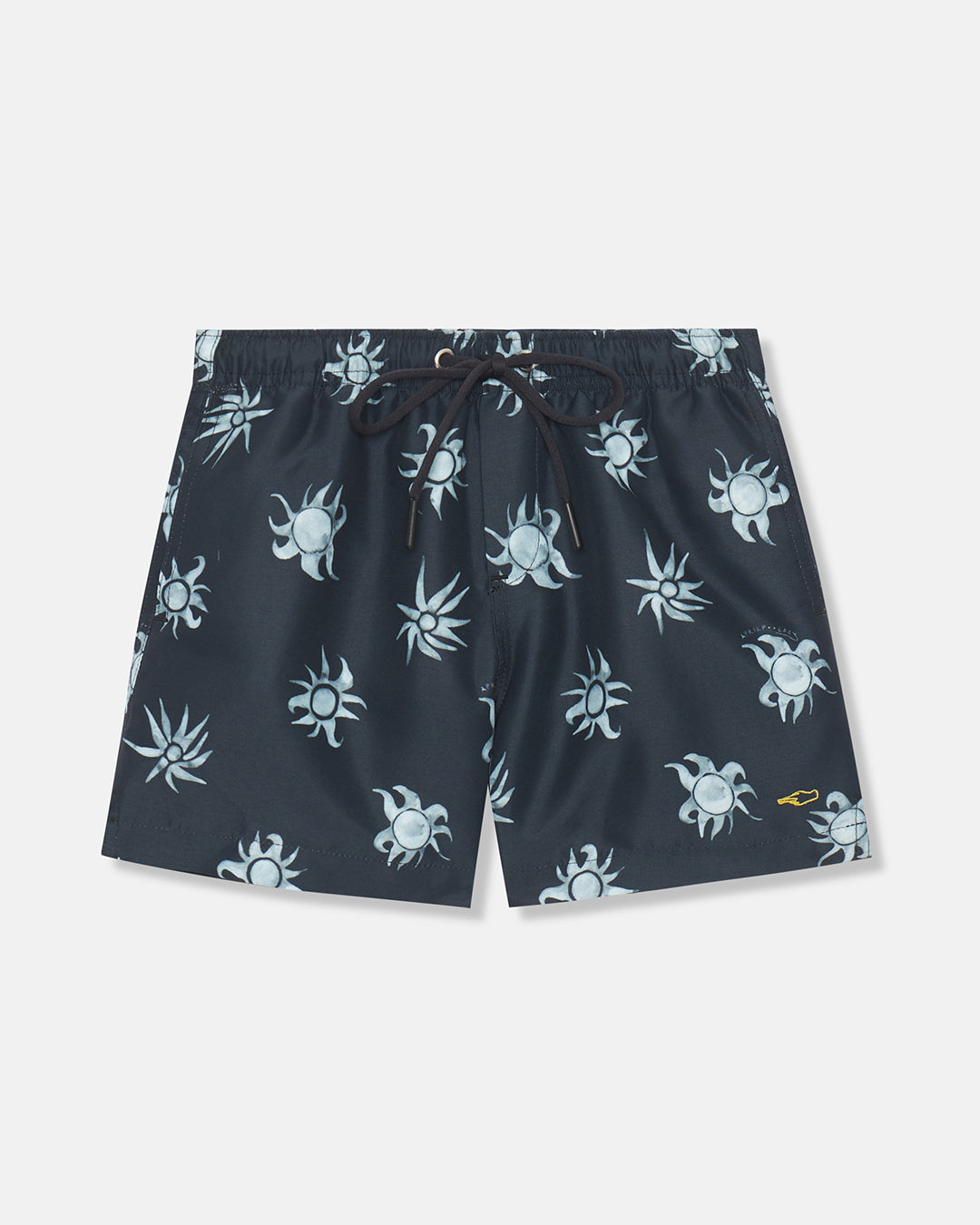 #colour_SAILOR NAVY STARFISH