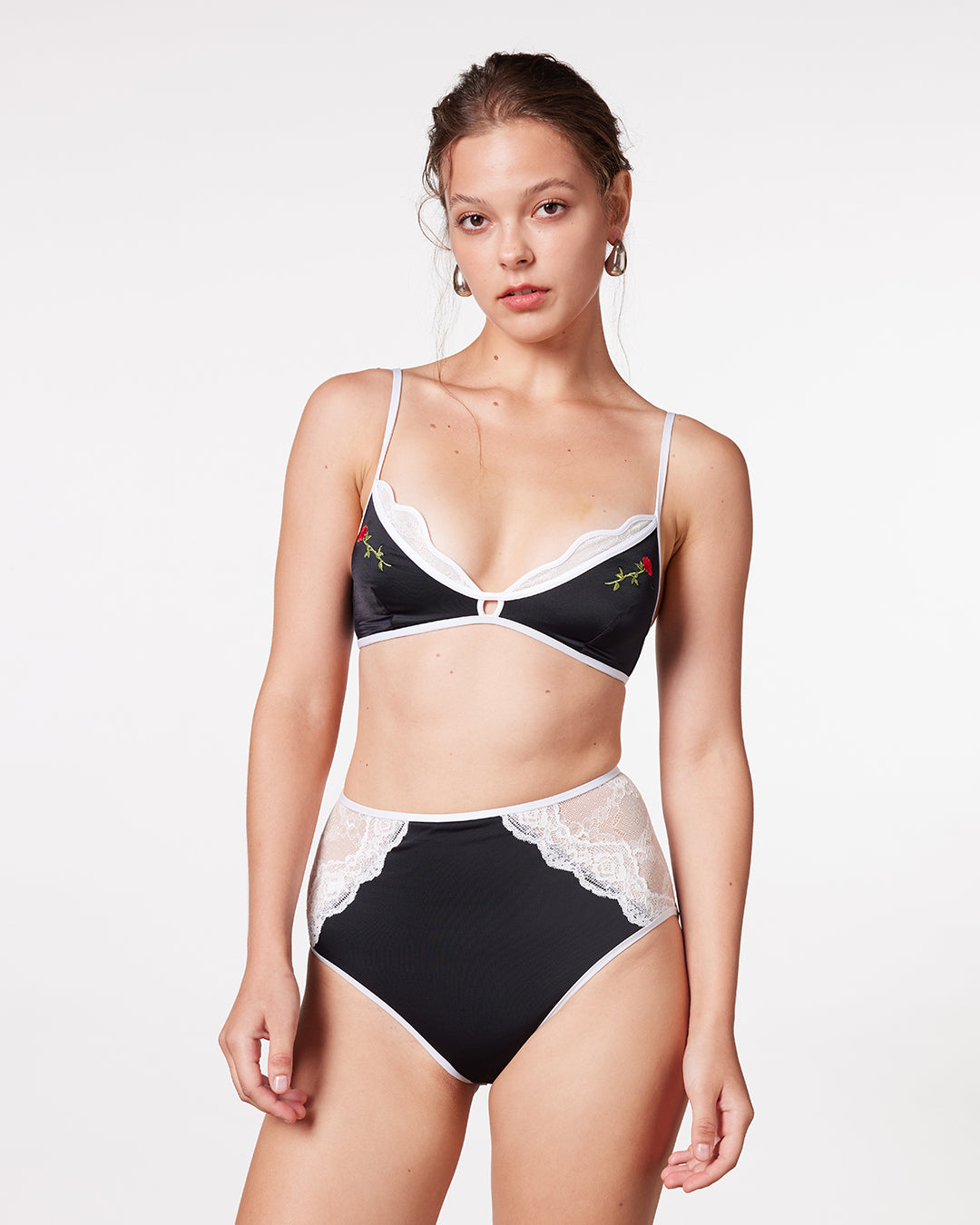 Swimwear - Bundles