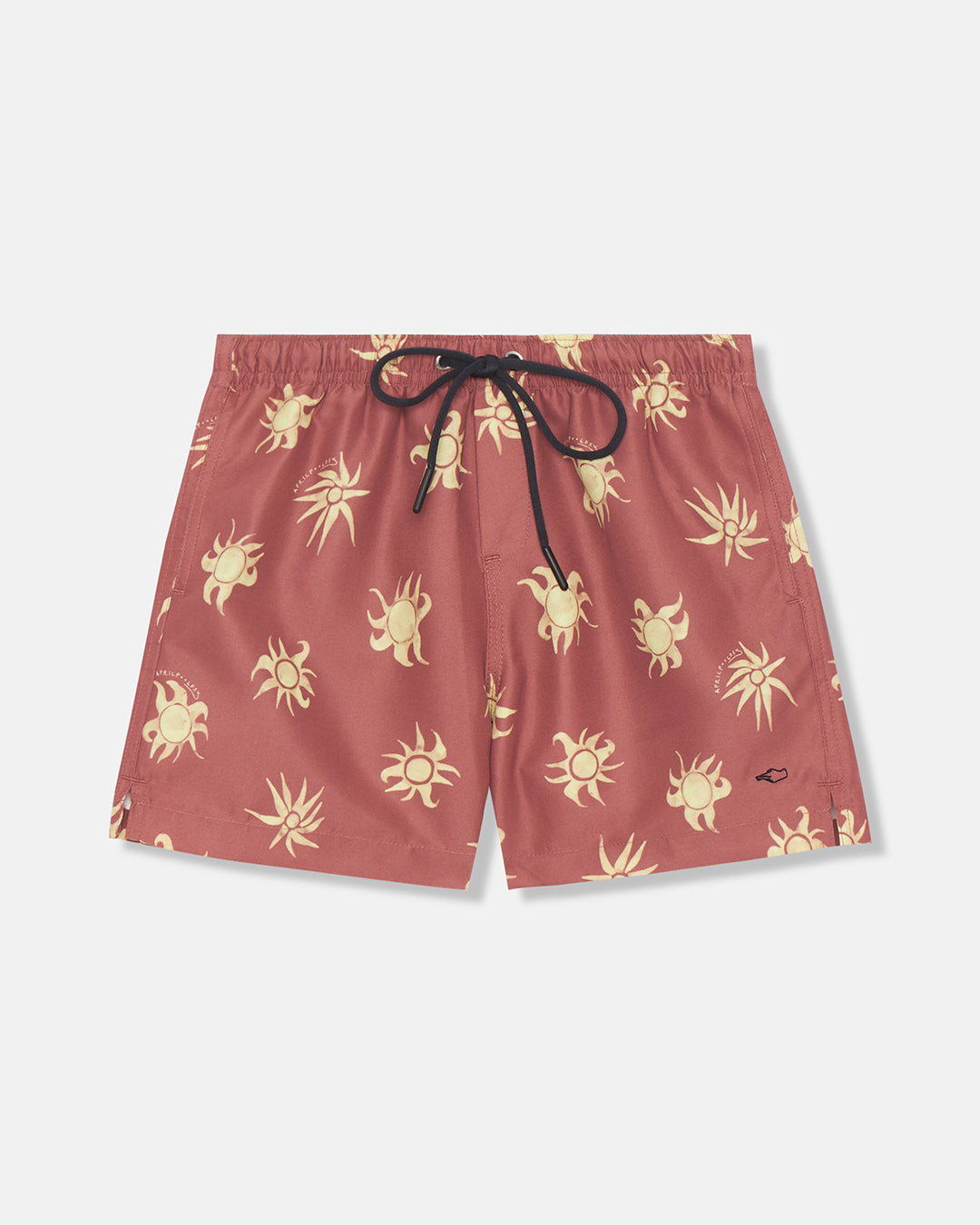 #colour_BRICK STARFISH