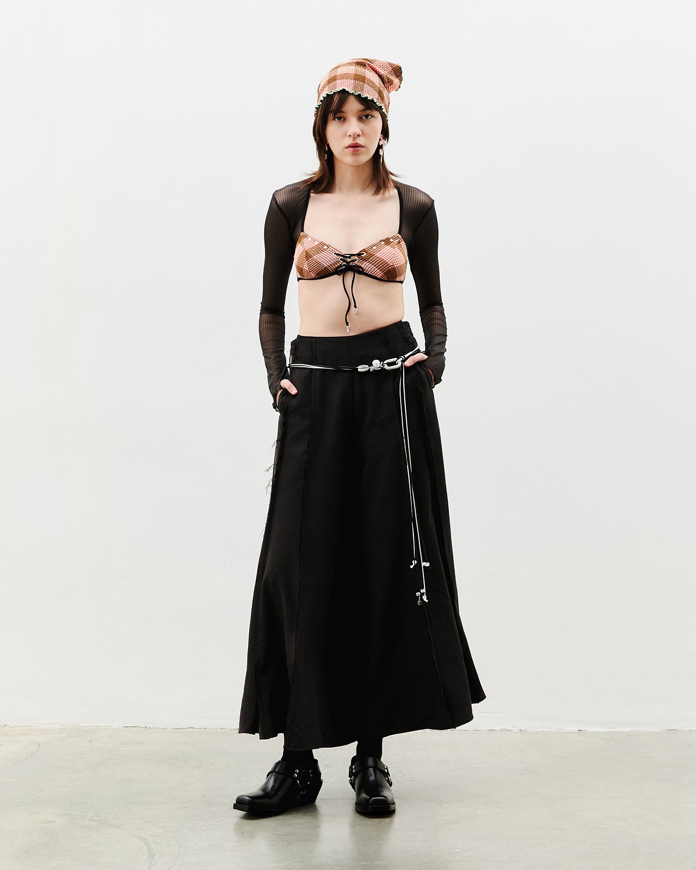 #colour_CHARCOAL BLACK