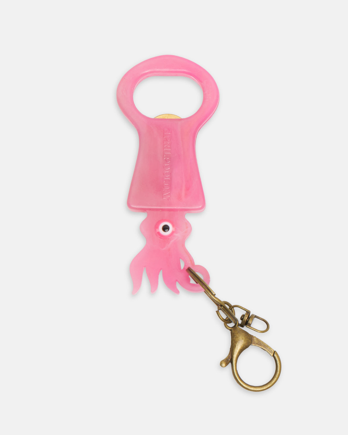 #colour_pink