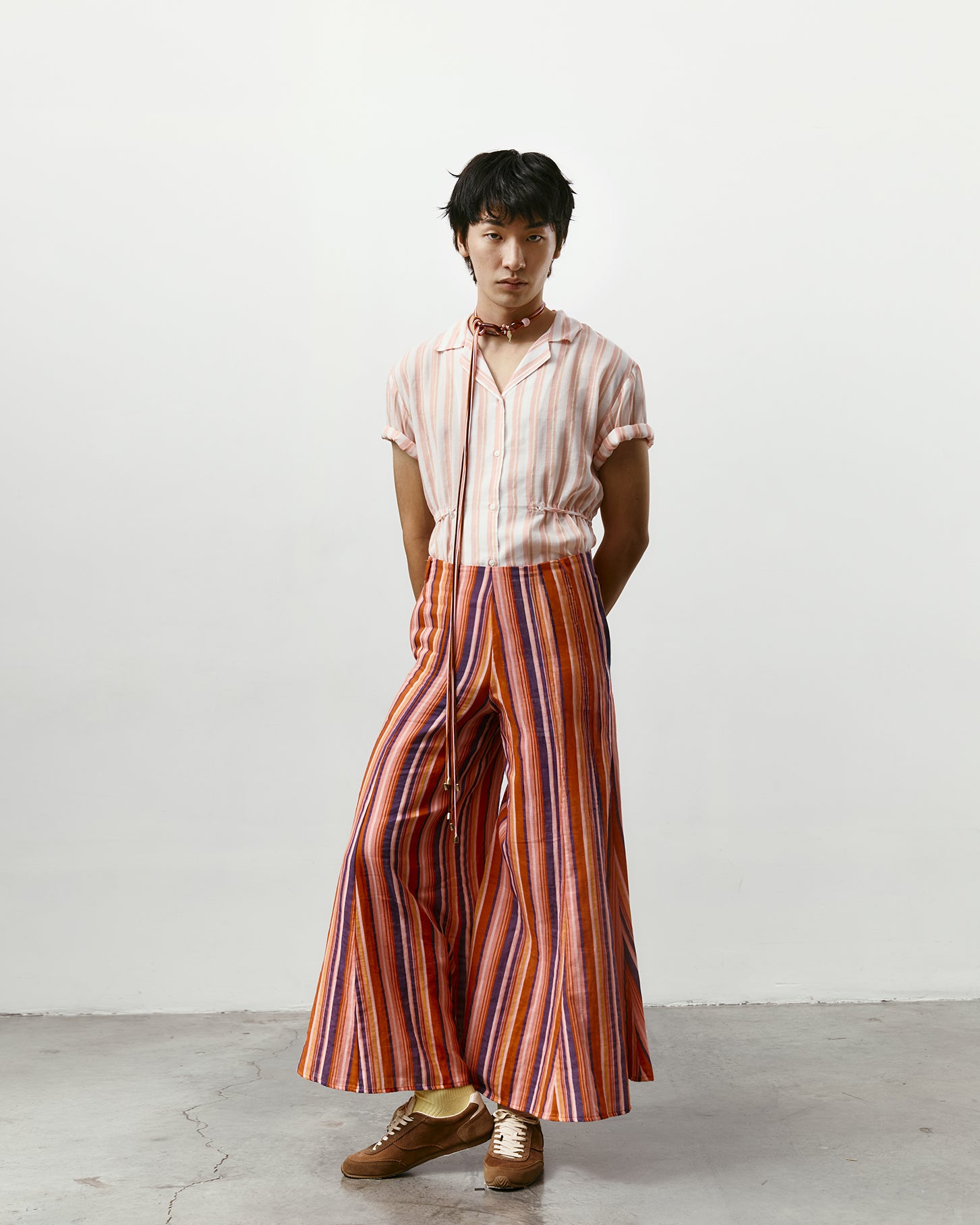 #colour_PASSIONFRUIT STRIPE