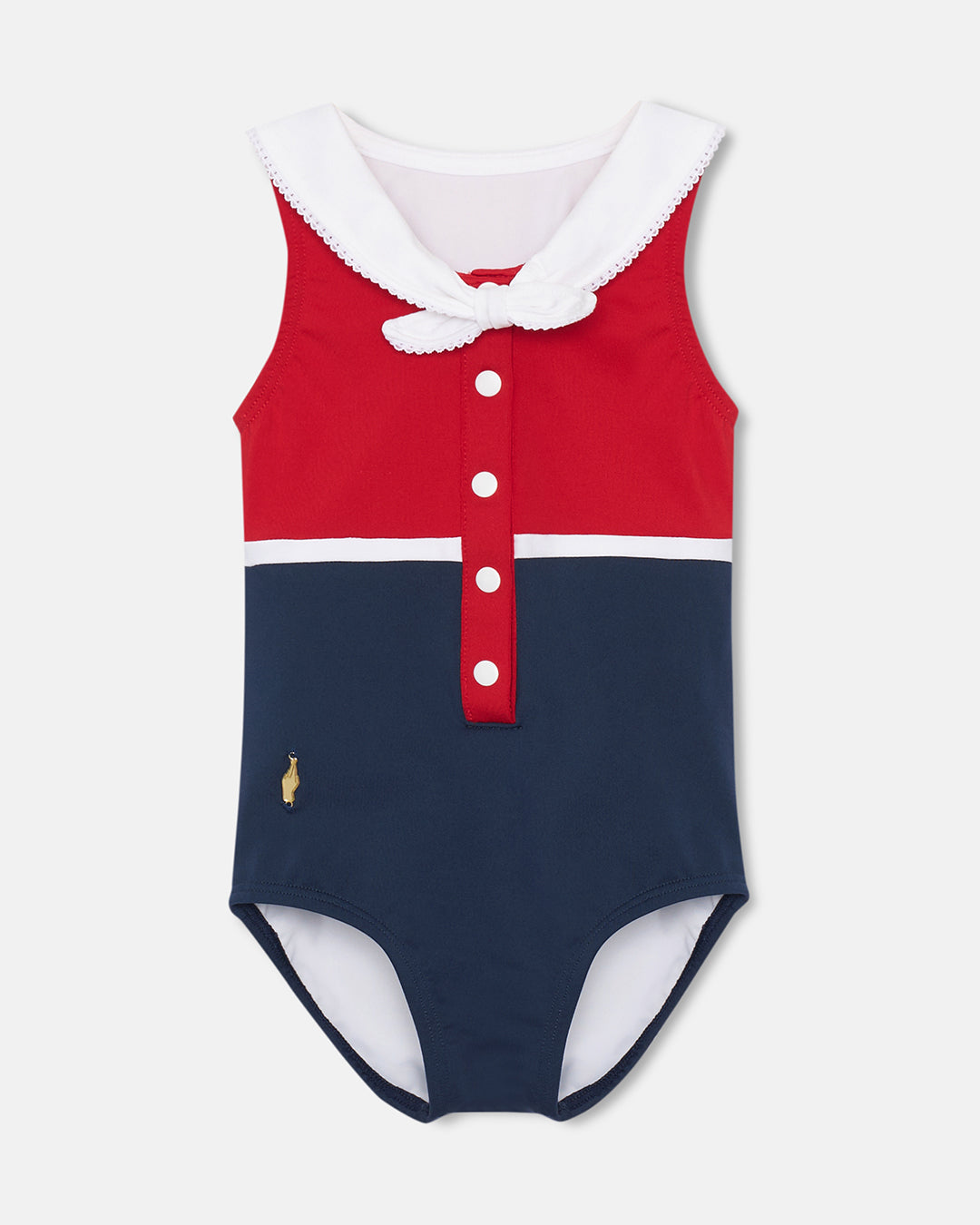 #colour_jam sandwich