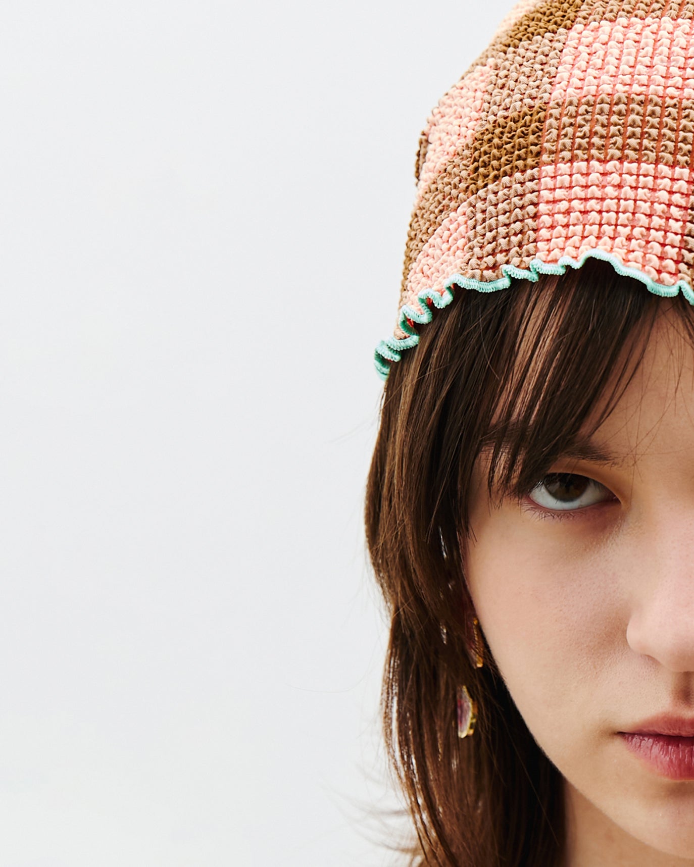 #colour_CANNOLI GINGHAM