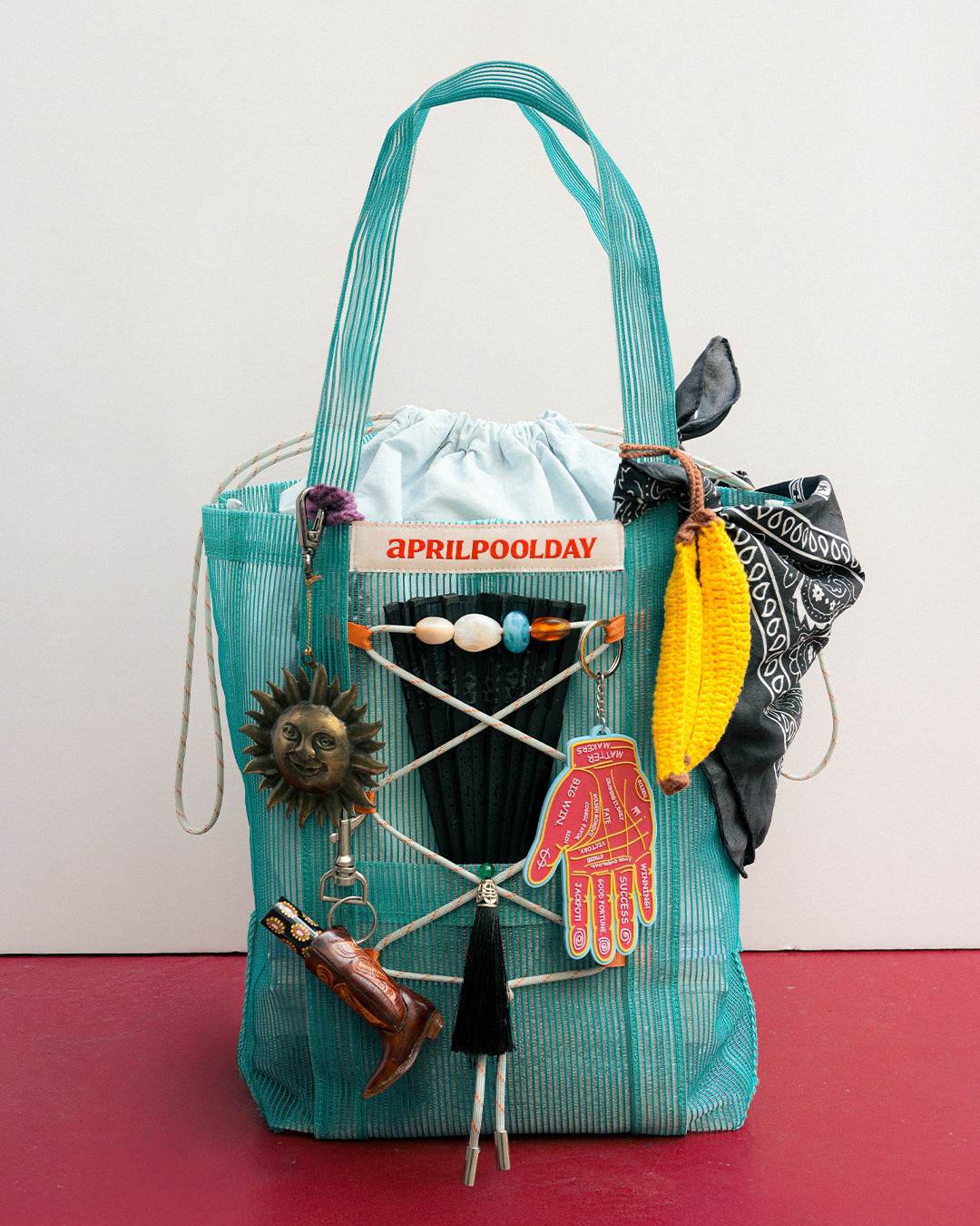 #colour_turquoise