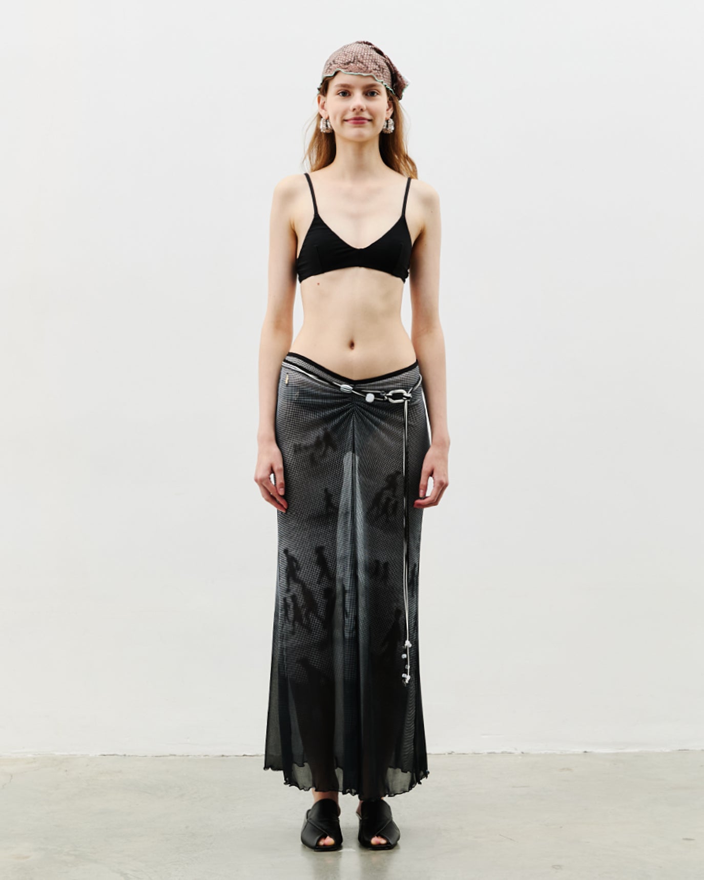 #colour_SHADOW BLACK