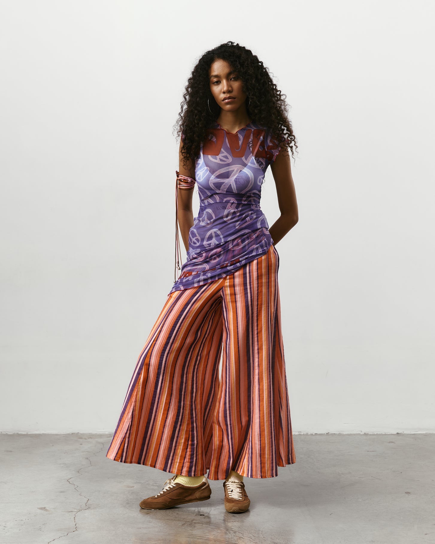 #colour_PASSIONFRUIT STRIPE