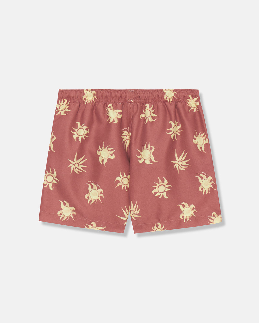 #colour_BRICK STARFISH