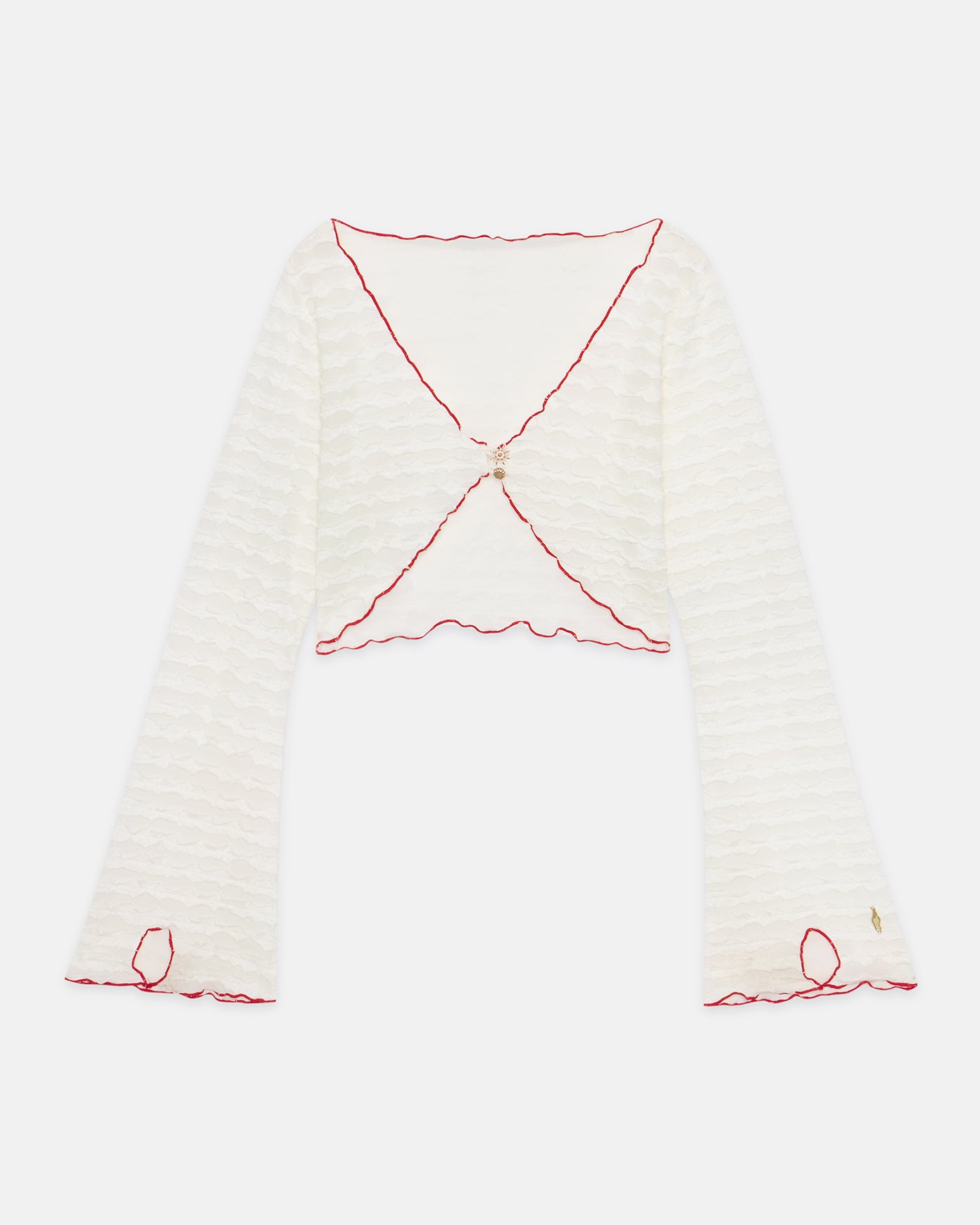 #colour_crinkle white