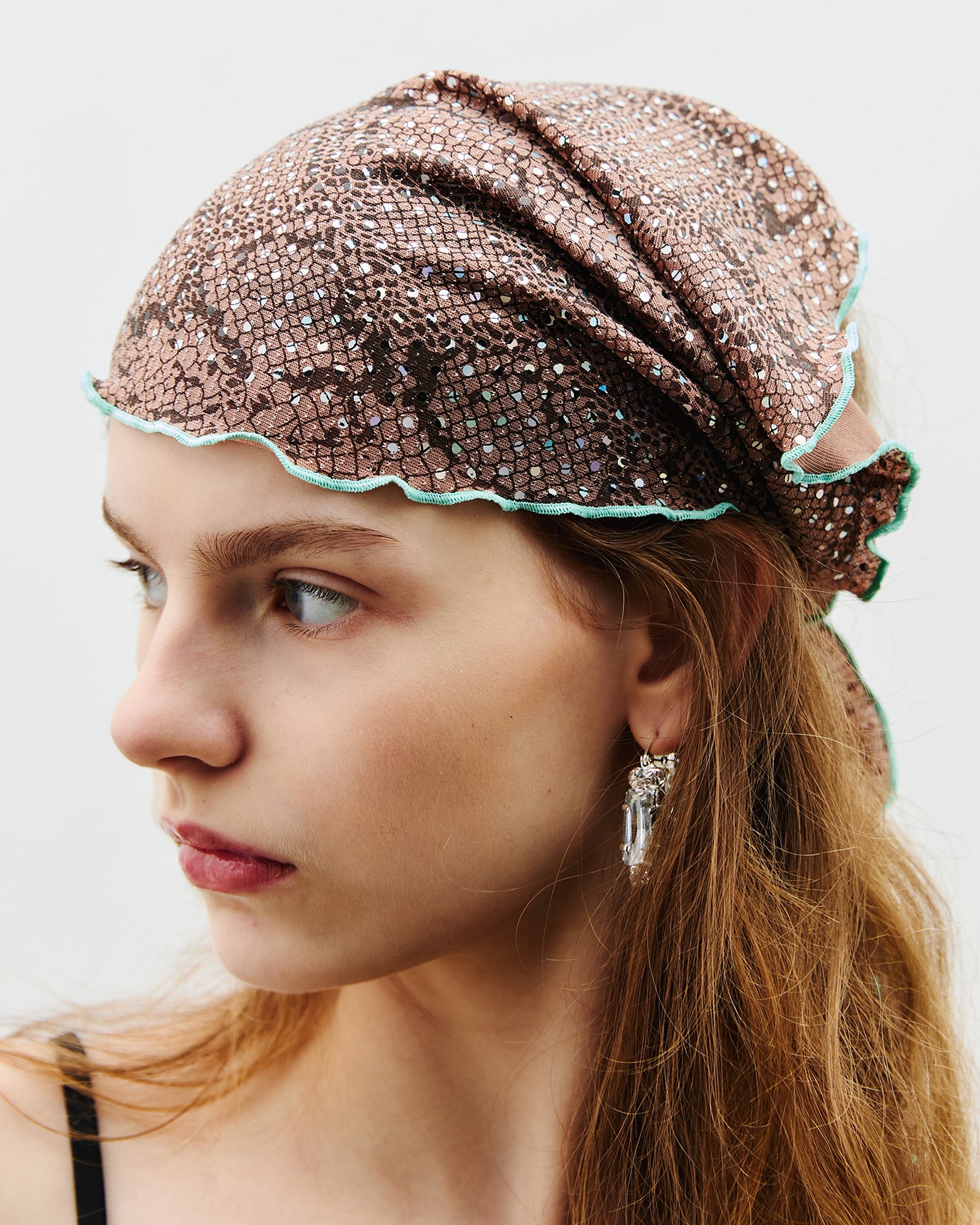 #colour_SERPENT SPARKLE