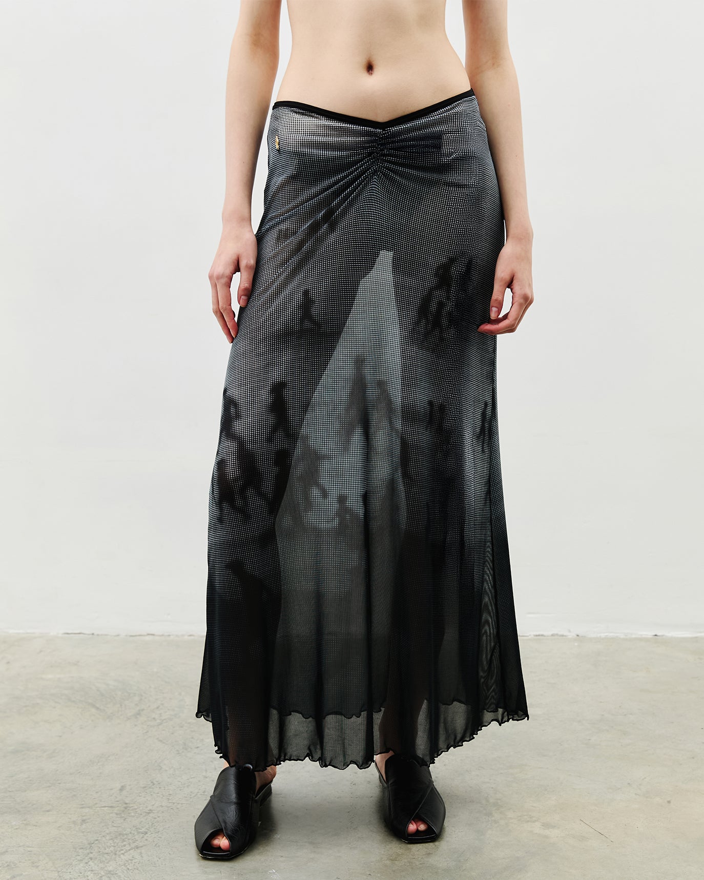 #colour_SHADOW BLACK