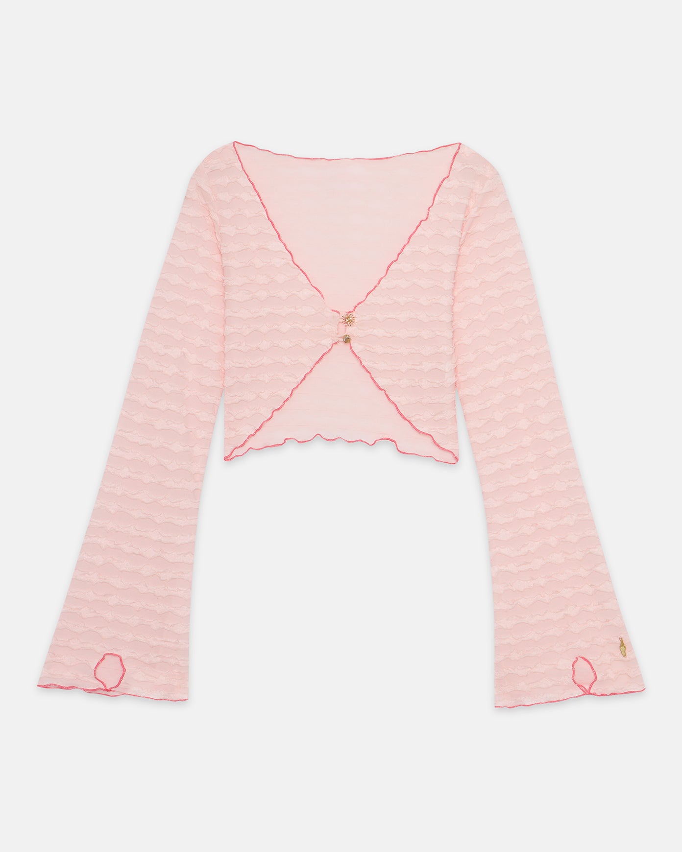 #colour_crinkle pink