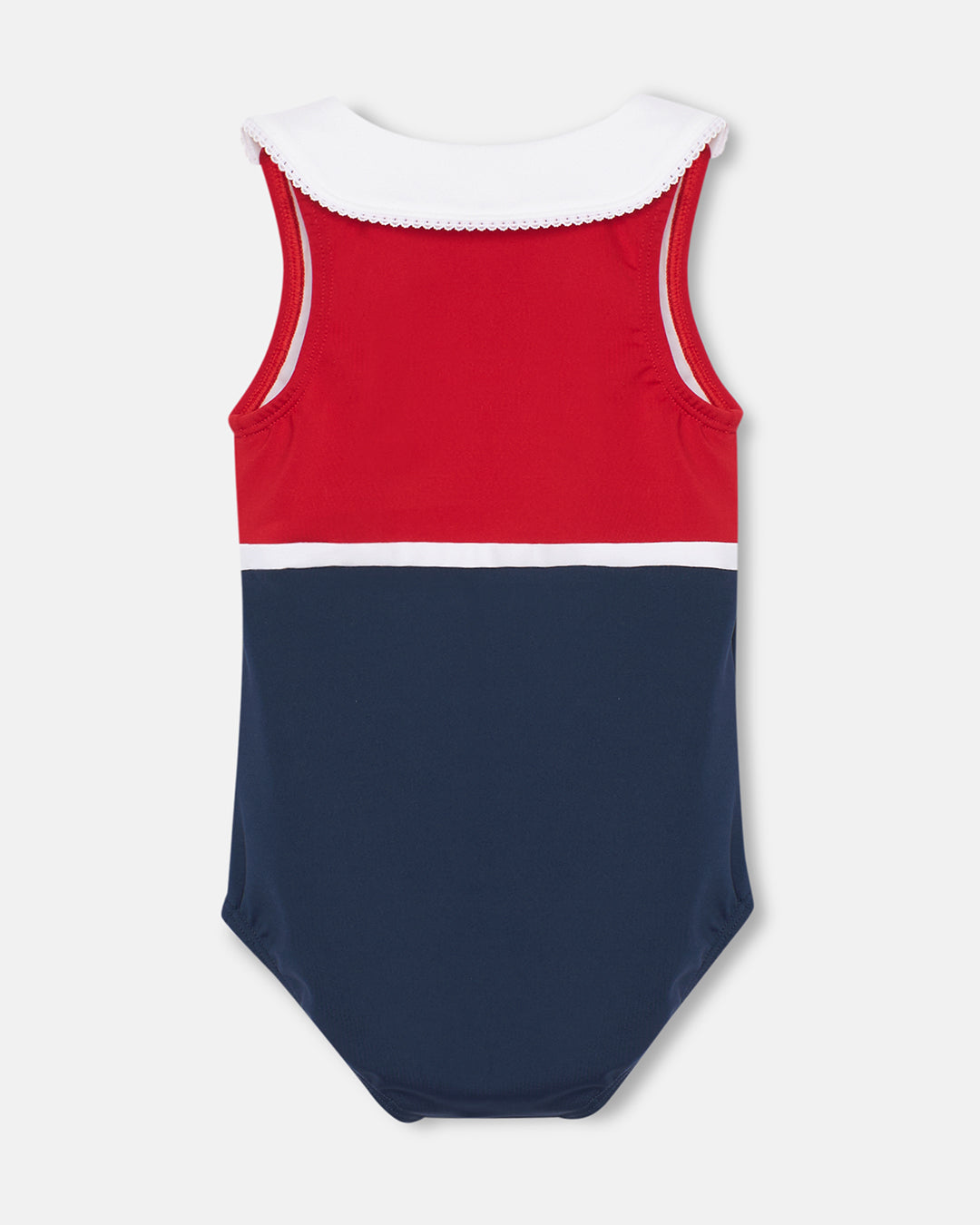 #colour_jam sandwich