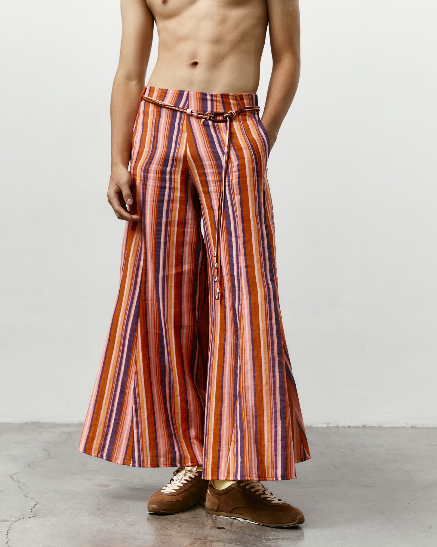 #colour_PASSIONFRUIT STRIPE