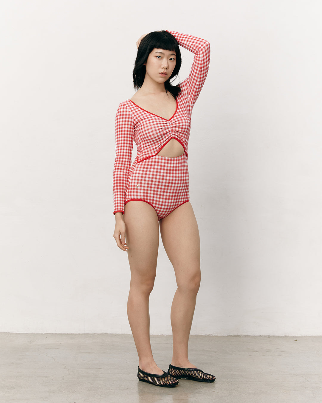 Swimwear - All