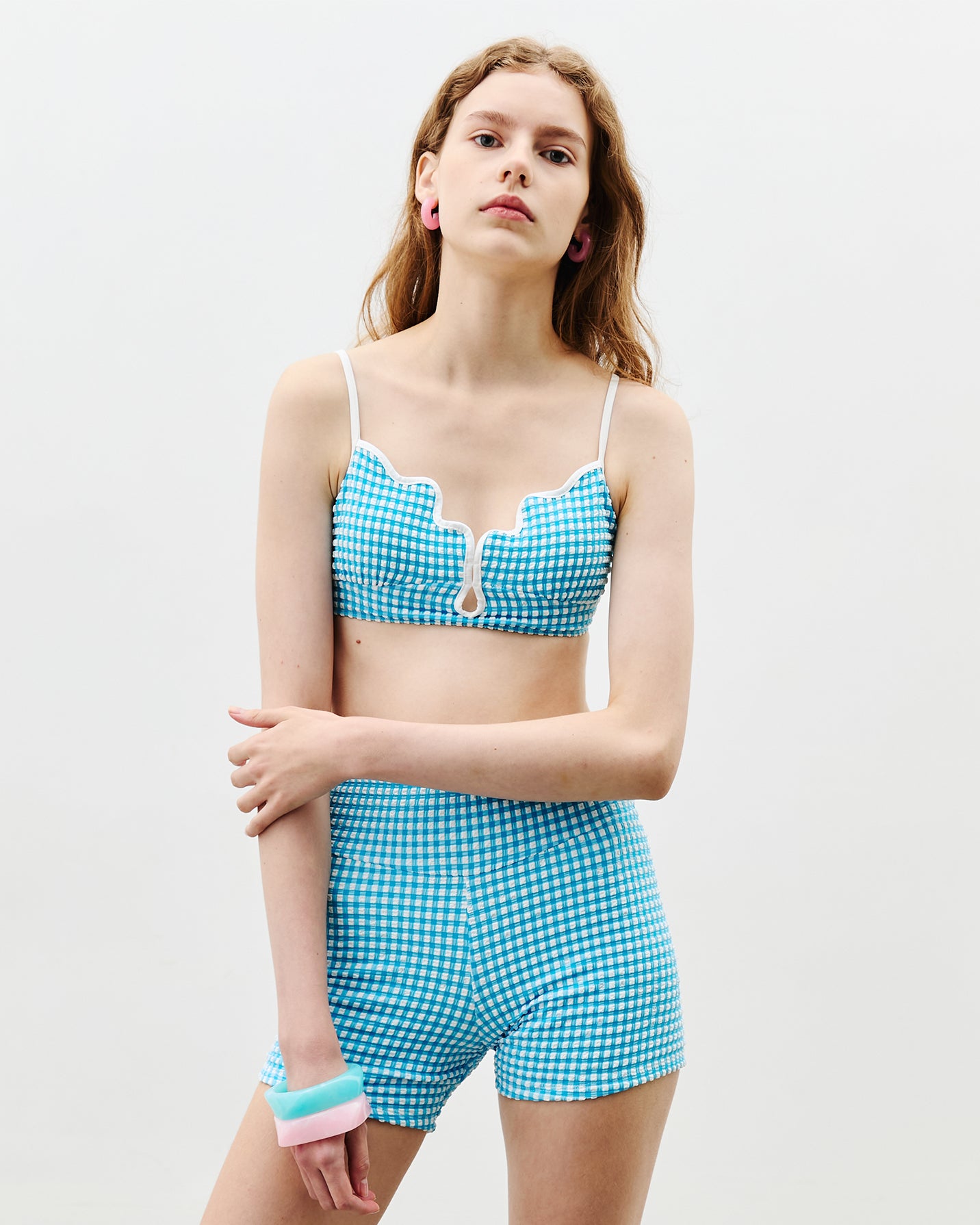 #colour_blue gingham