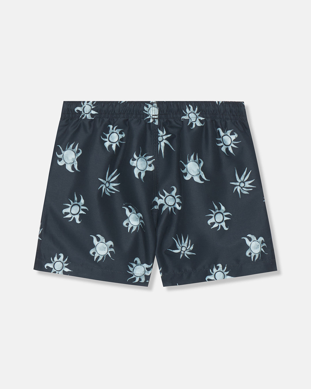 #colour_SAILOR NAVY STARFISH