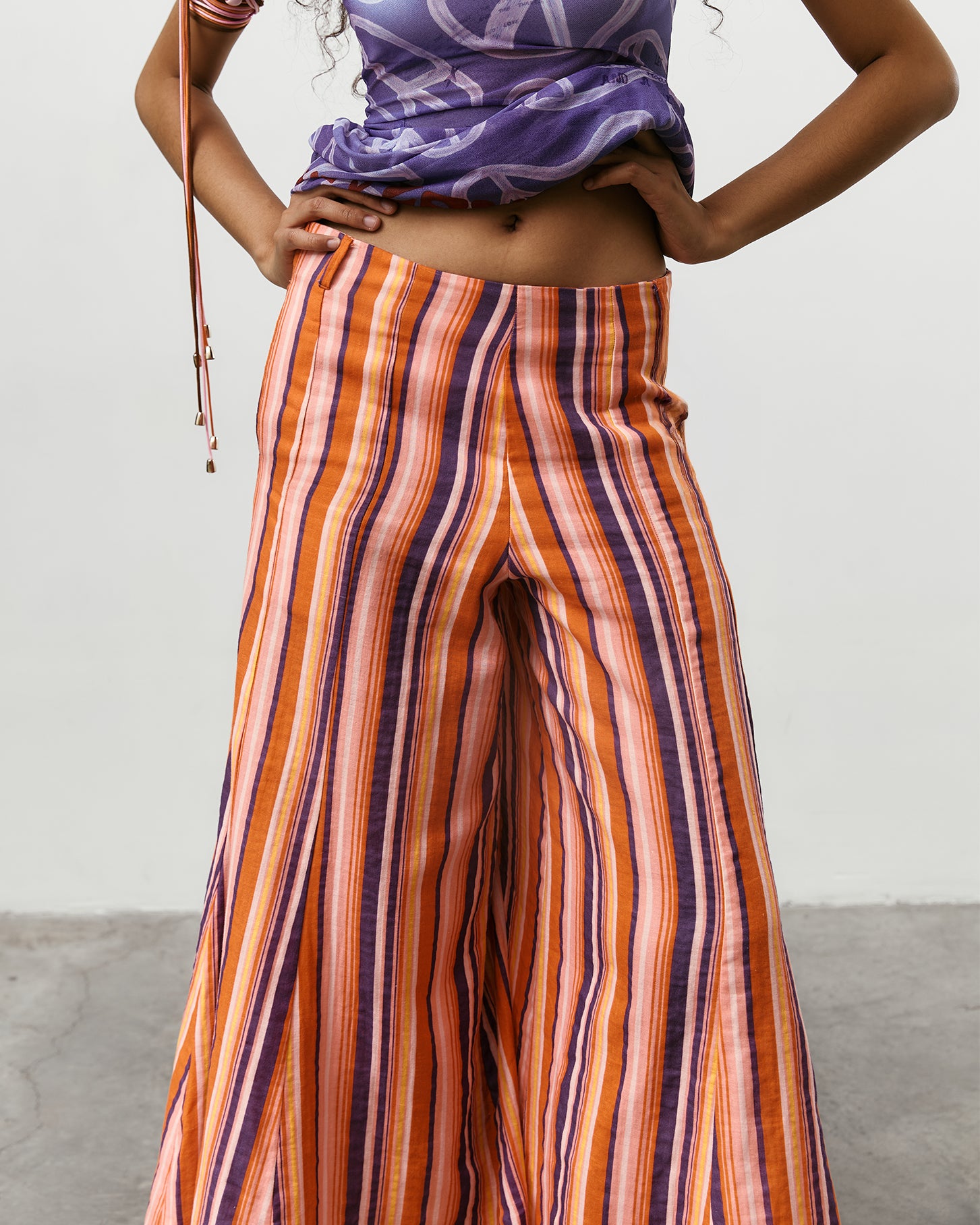 #colour_PASSIONFRUIT STRIPE