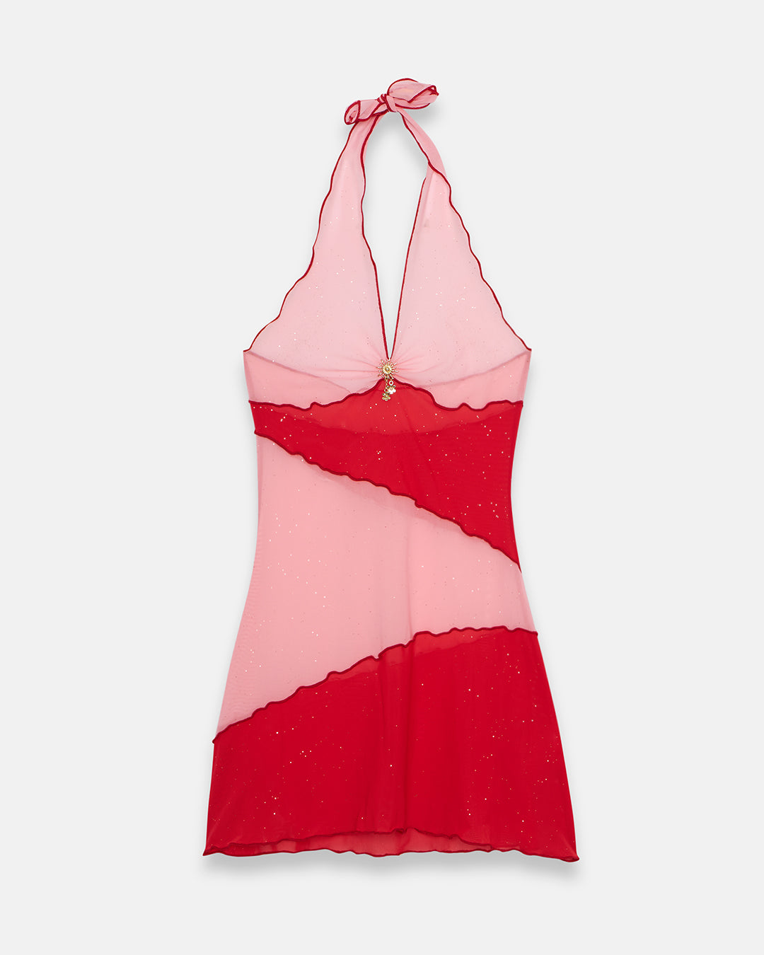 #colour_strawberry sorbet