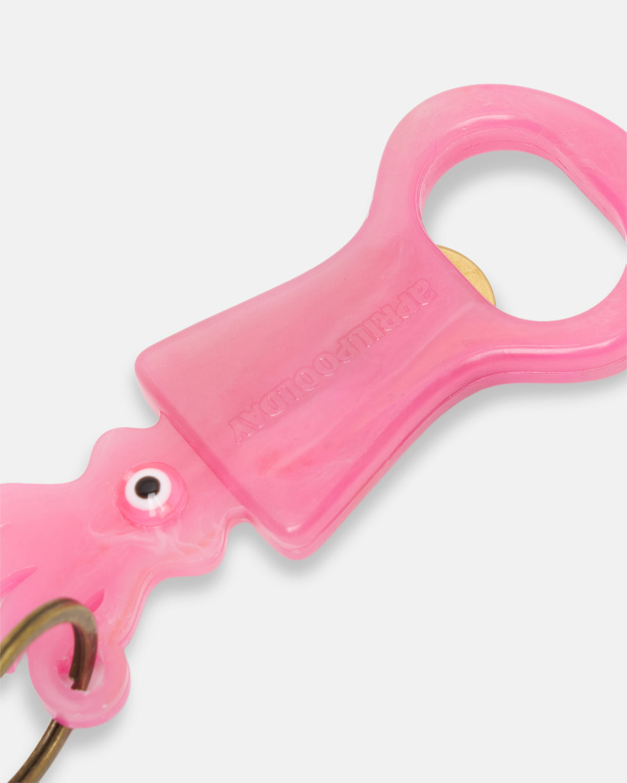 #colour_pink