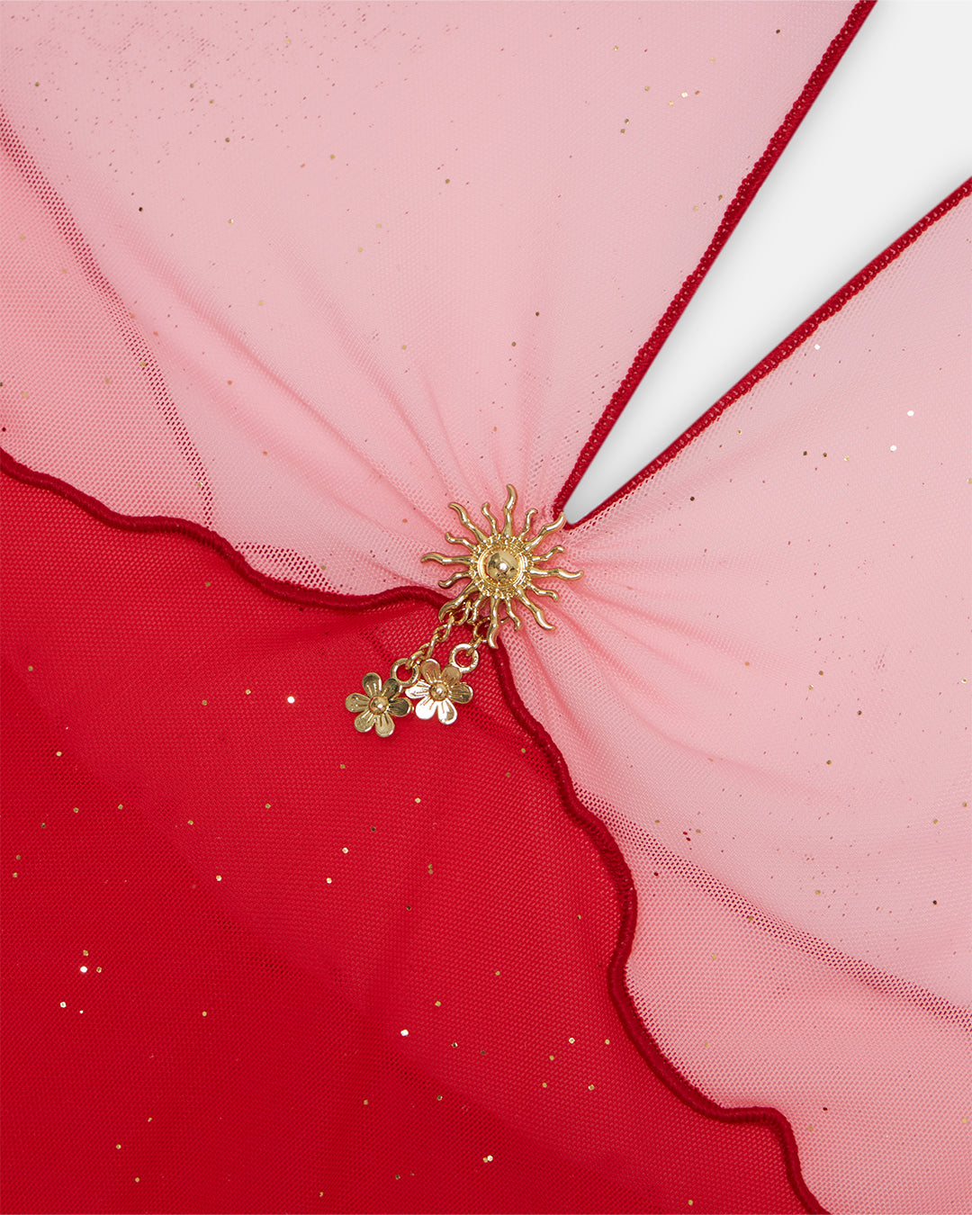 #colour_strawberry sorbet