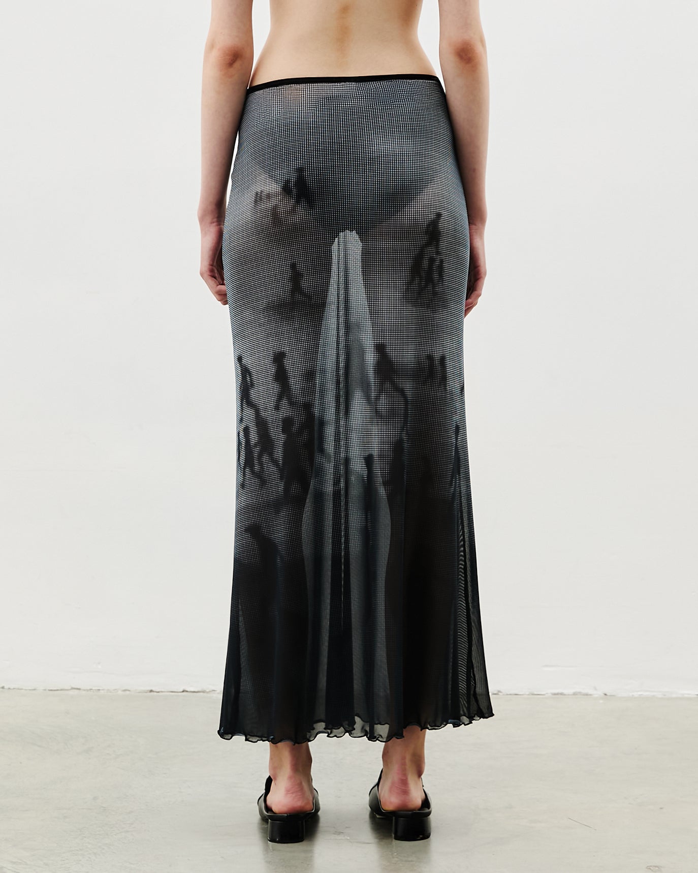 #colour_SHADOW BLACK