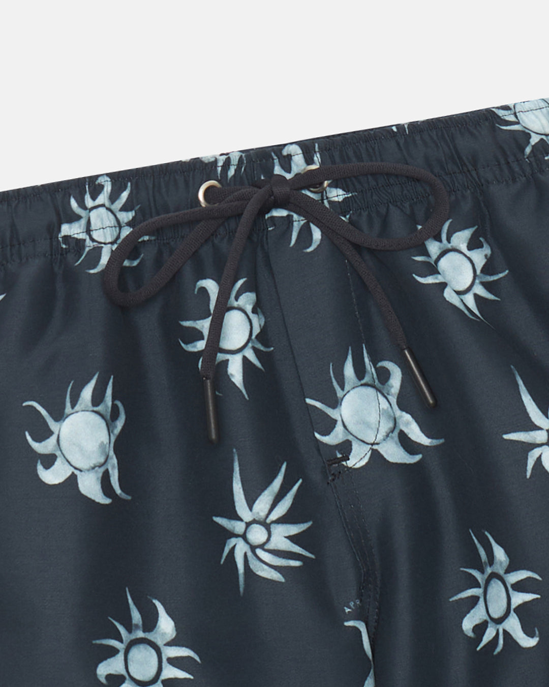 #colour_SAILOR NAVY STARFISH