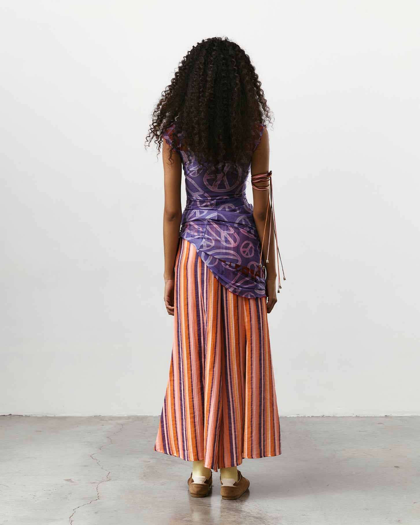 #colour_PASSIONFRUIT STRIPE