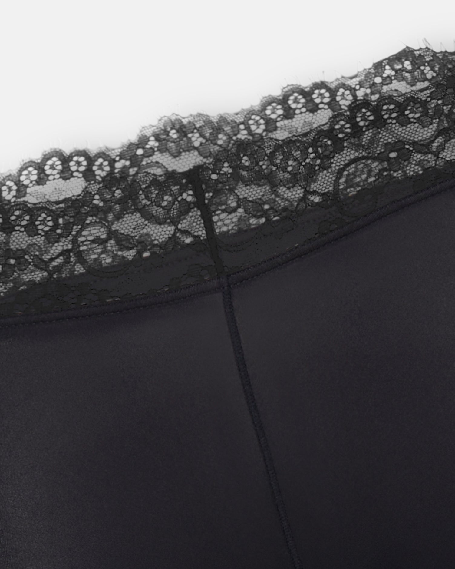 #colour_black