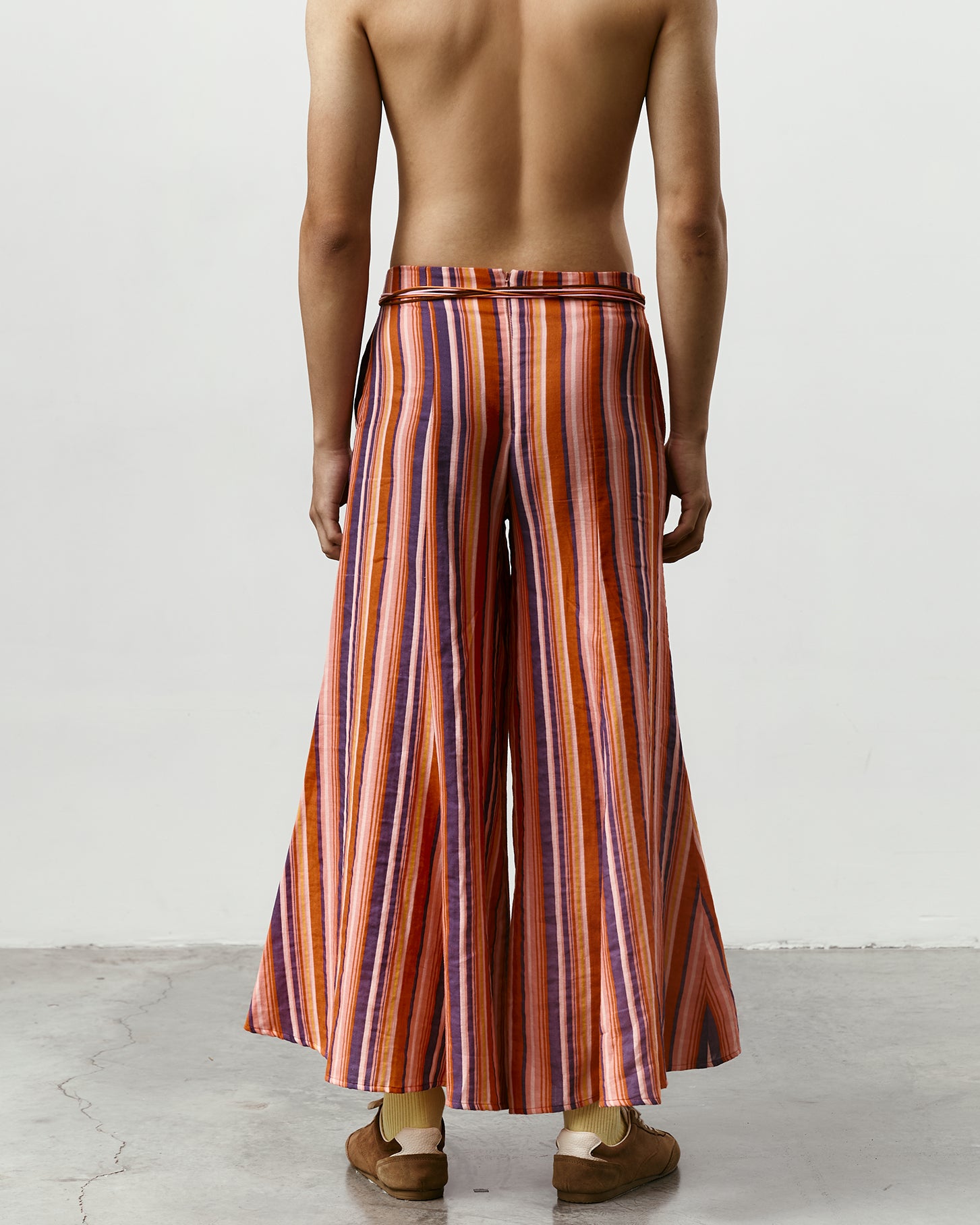 #colour_PASSIONFRUIT STRIPE