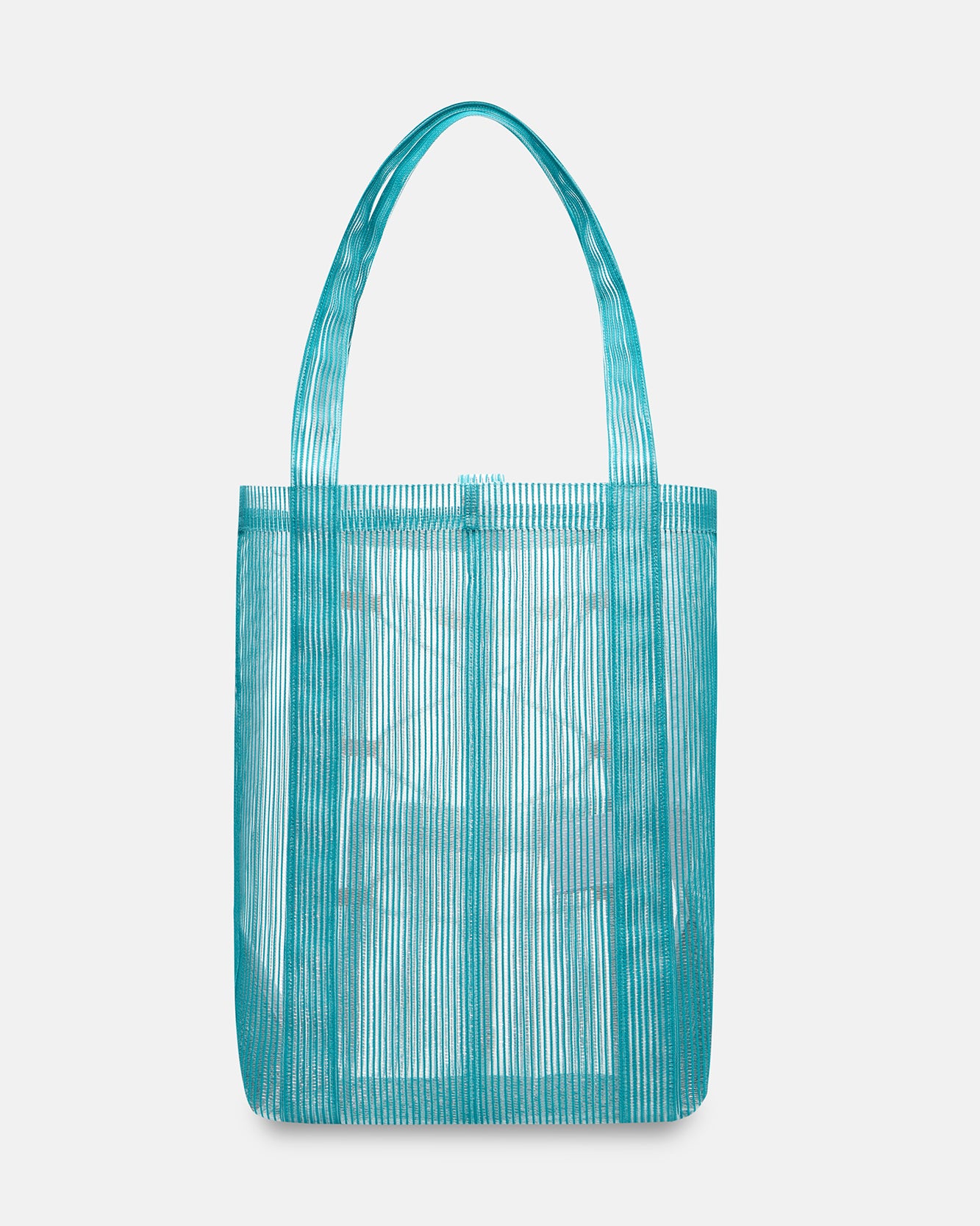 NOMAD BEACH BAG