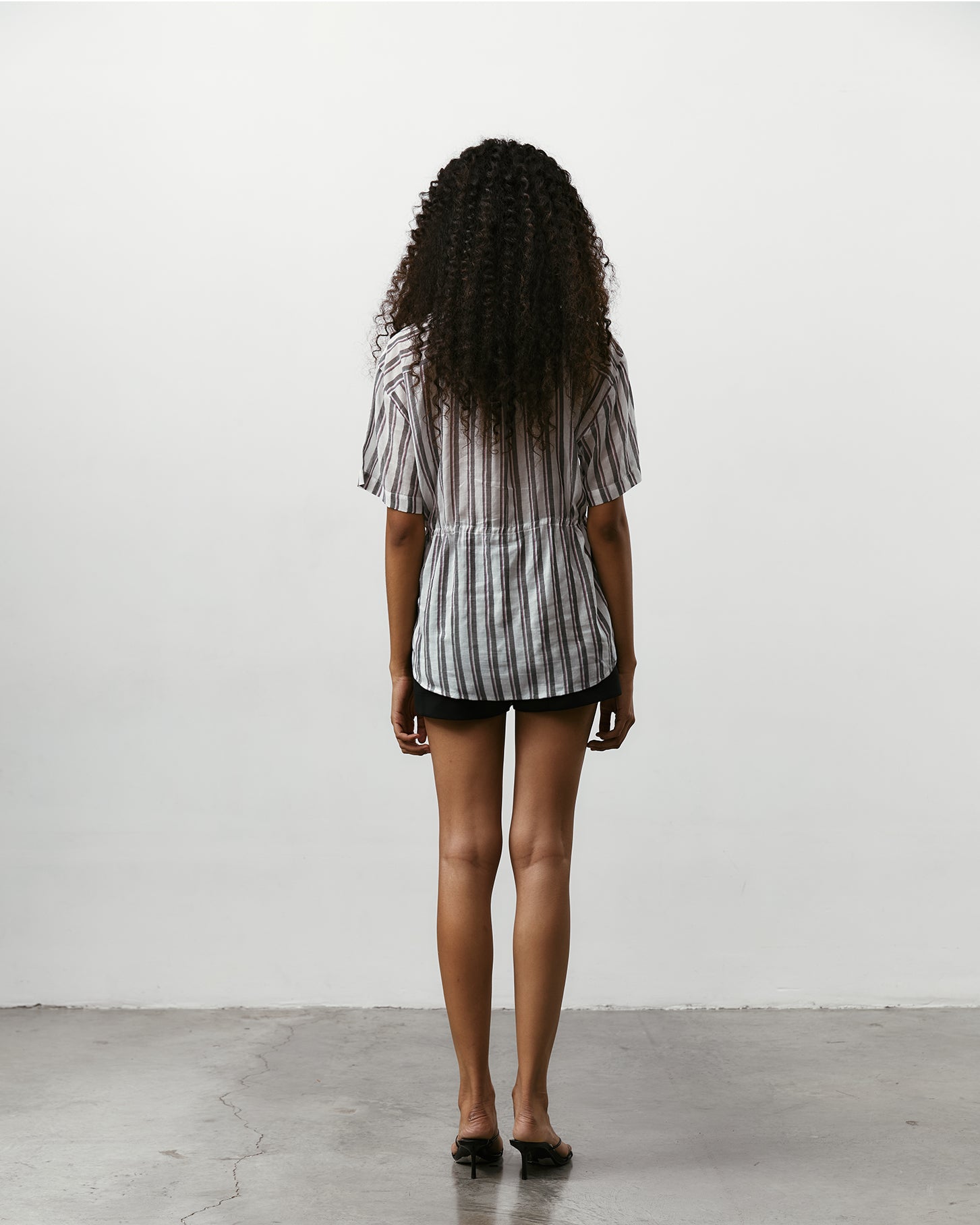 #colour_Blackberry Stripe