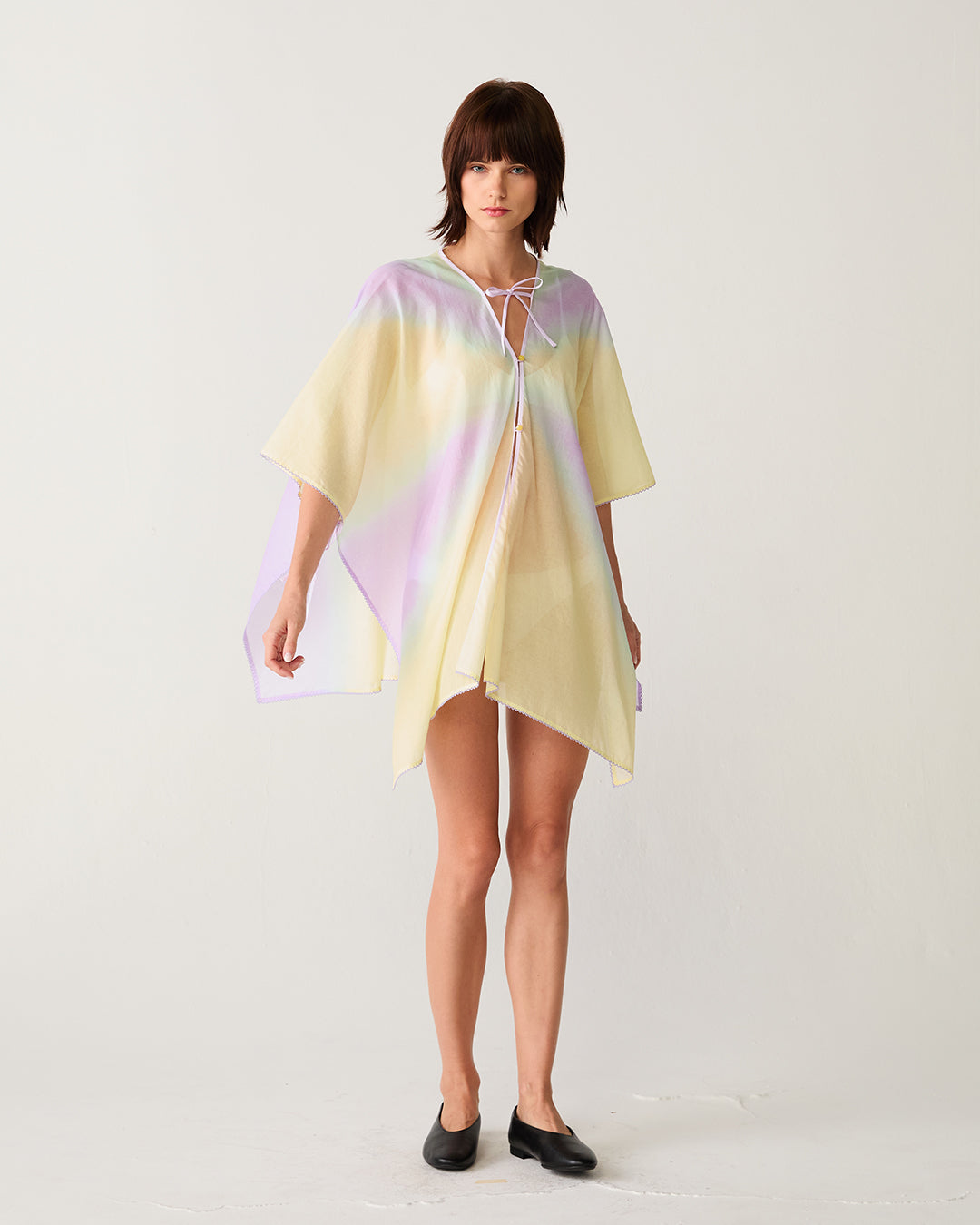 #colour_purple yellow