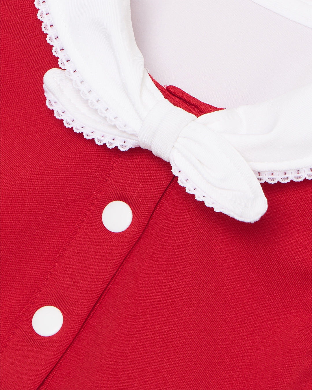 #colour_jam sandwich