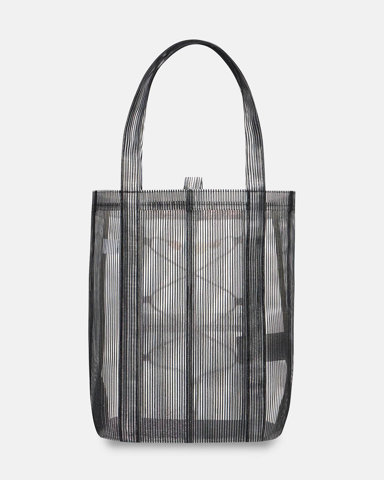 NOMAD BEACH BAG