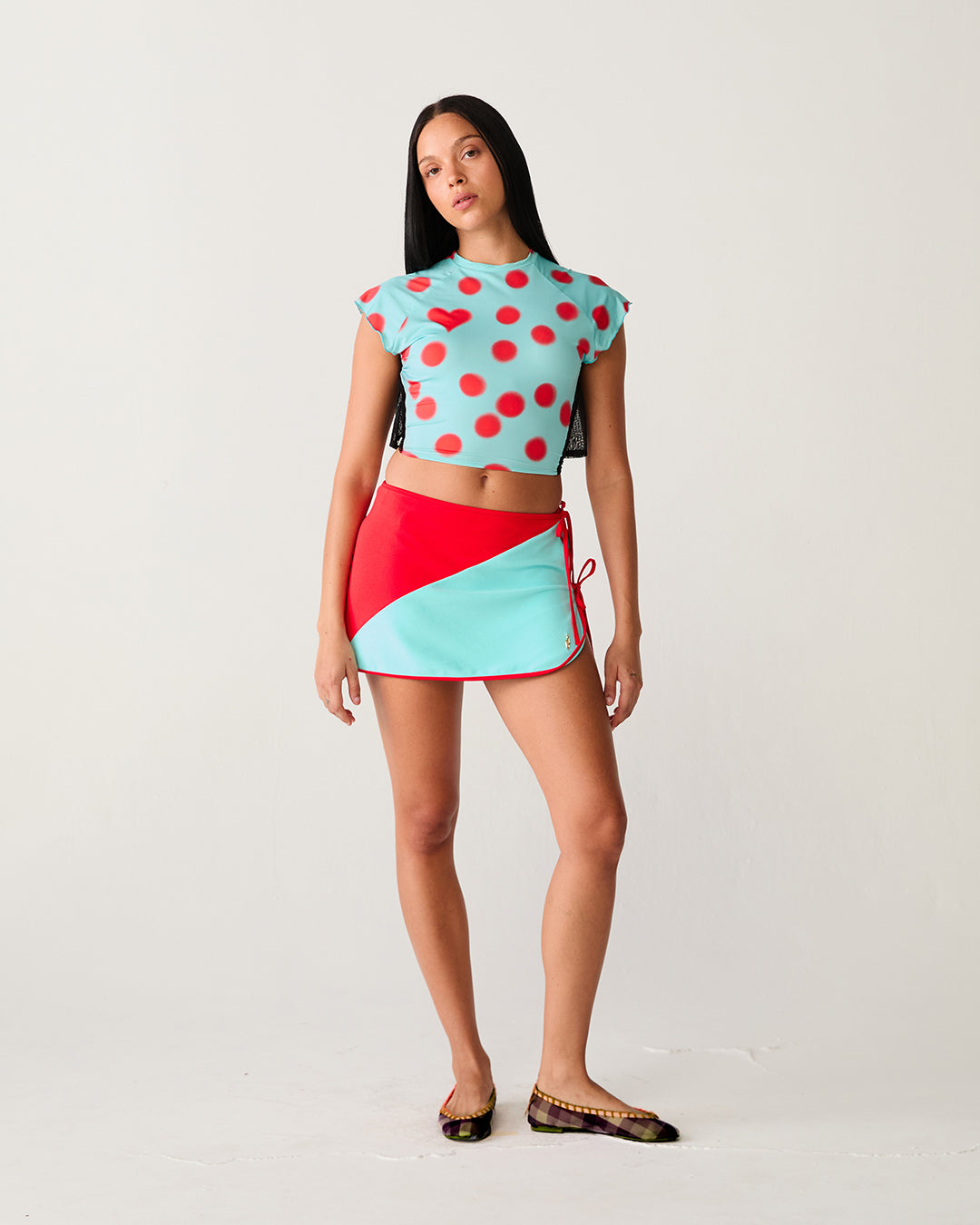 #colour_red turquoise
