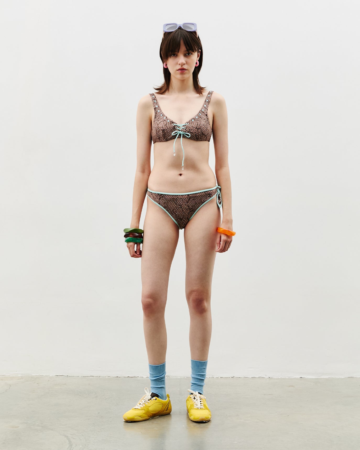 #colour_SERPENT SPARKLE