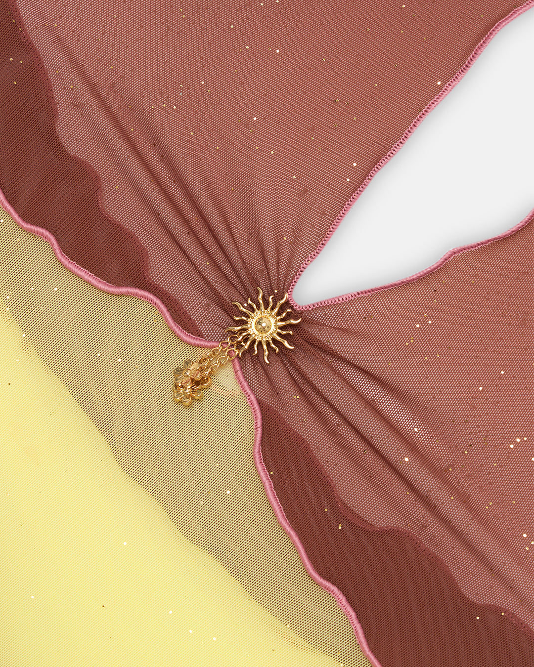 #colour_choco banana