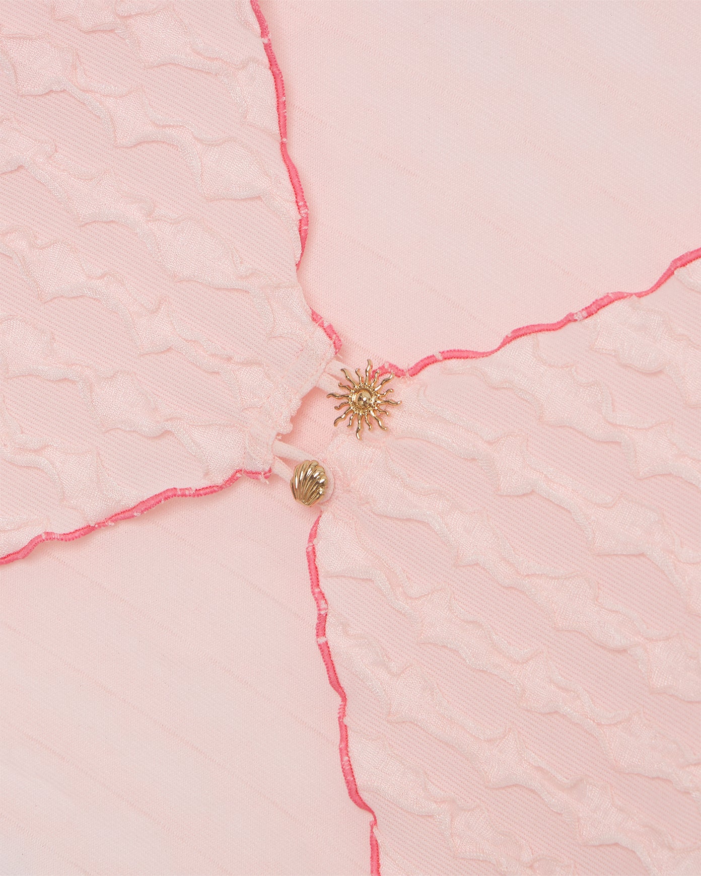 #colour_crinkle pink