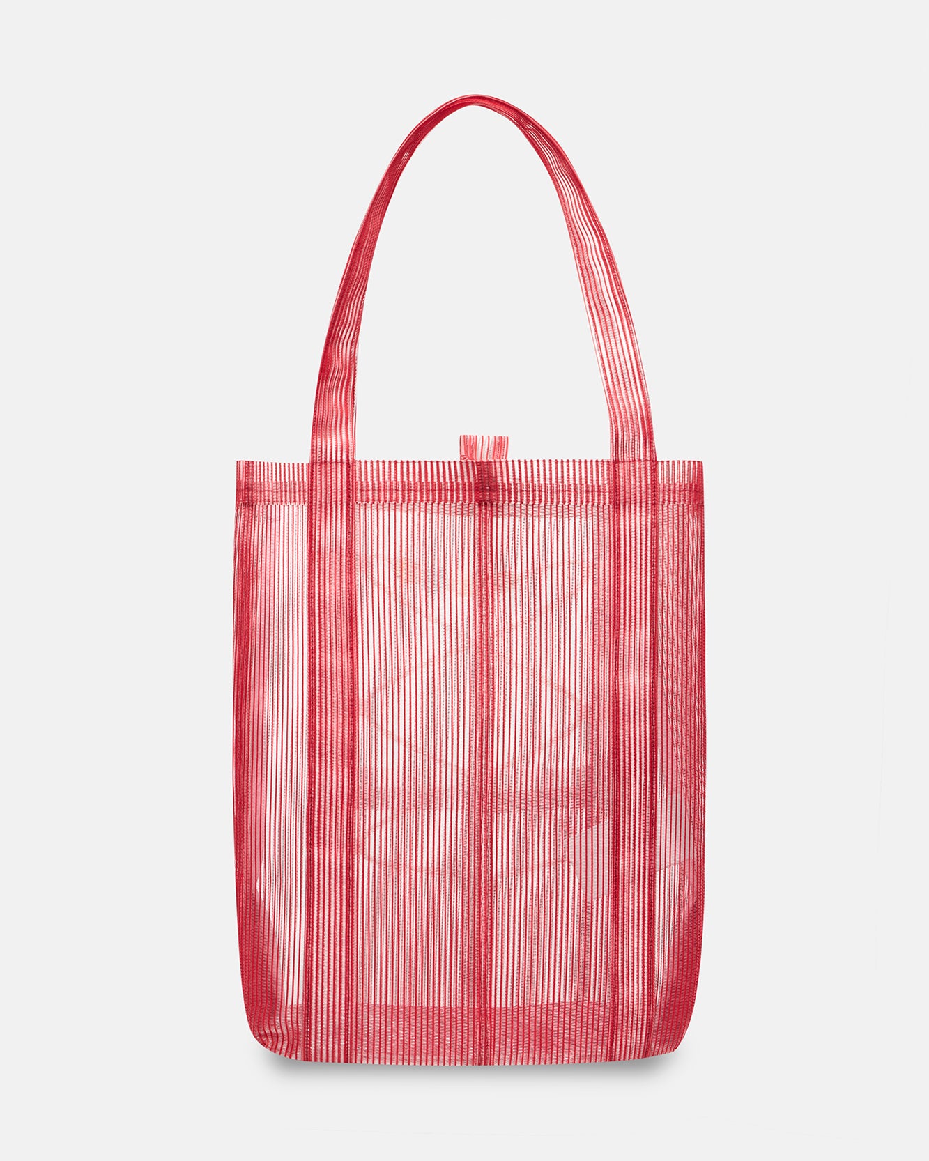 NOMAD BEACH BAG